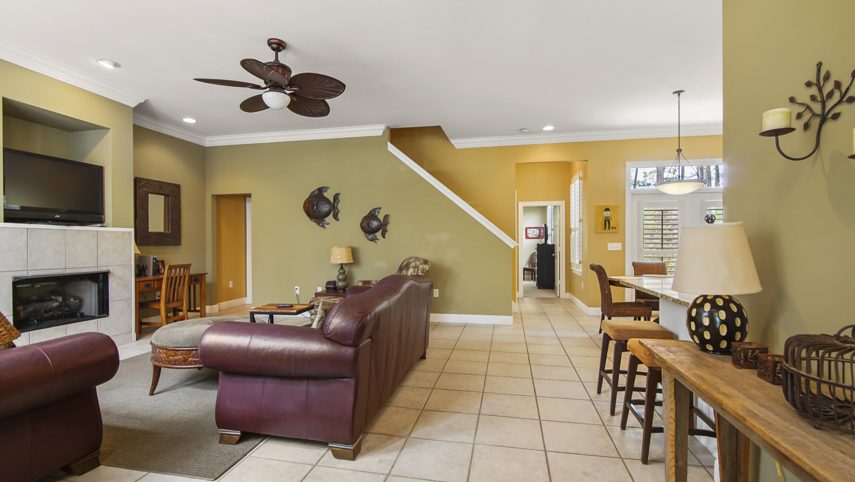 106 Courtyard Circle Santa Rosa Beach FL 32459