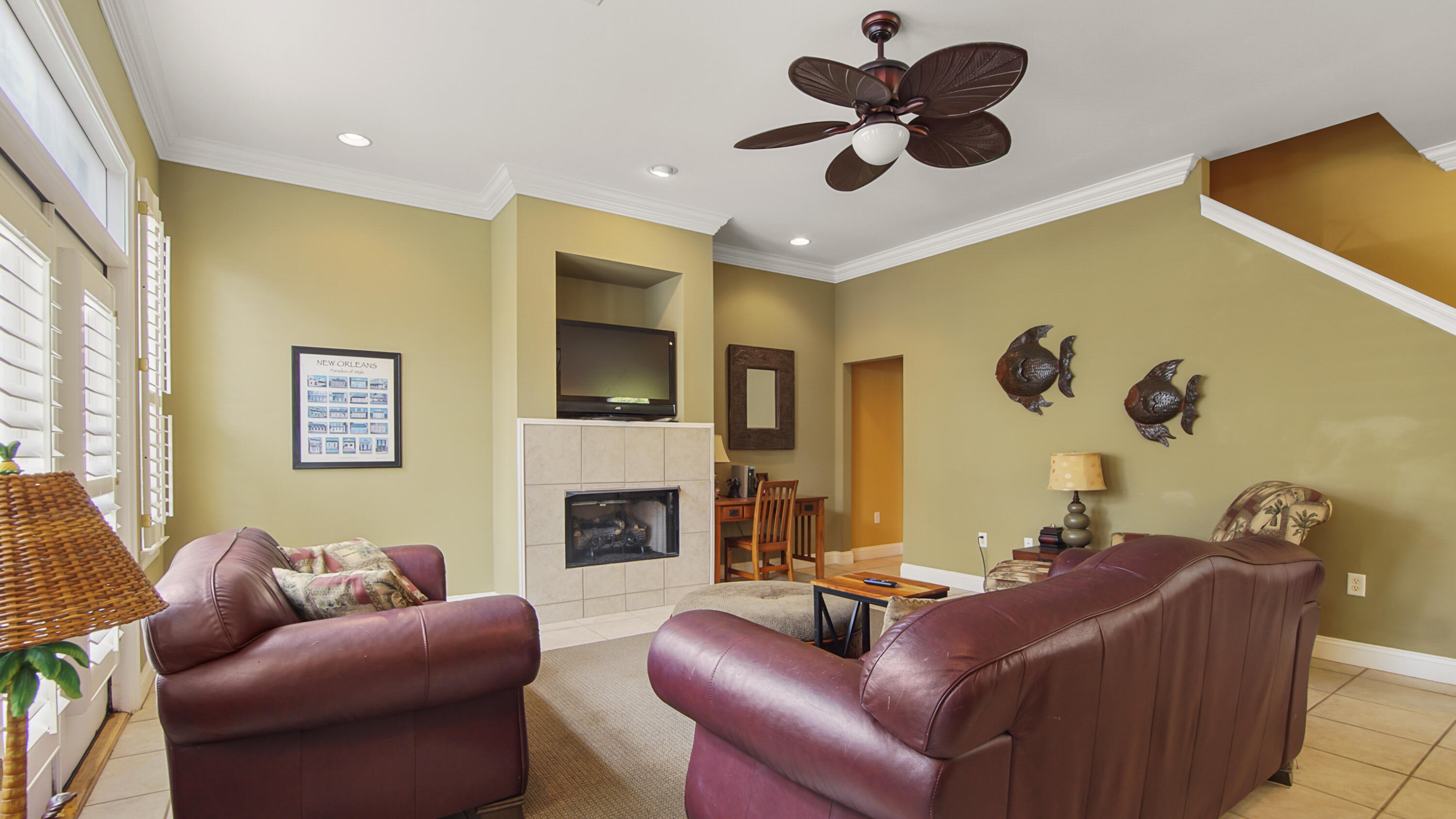 106 Courtyard Circle Santa Rosa Beach FL 32459