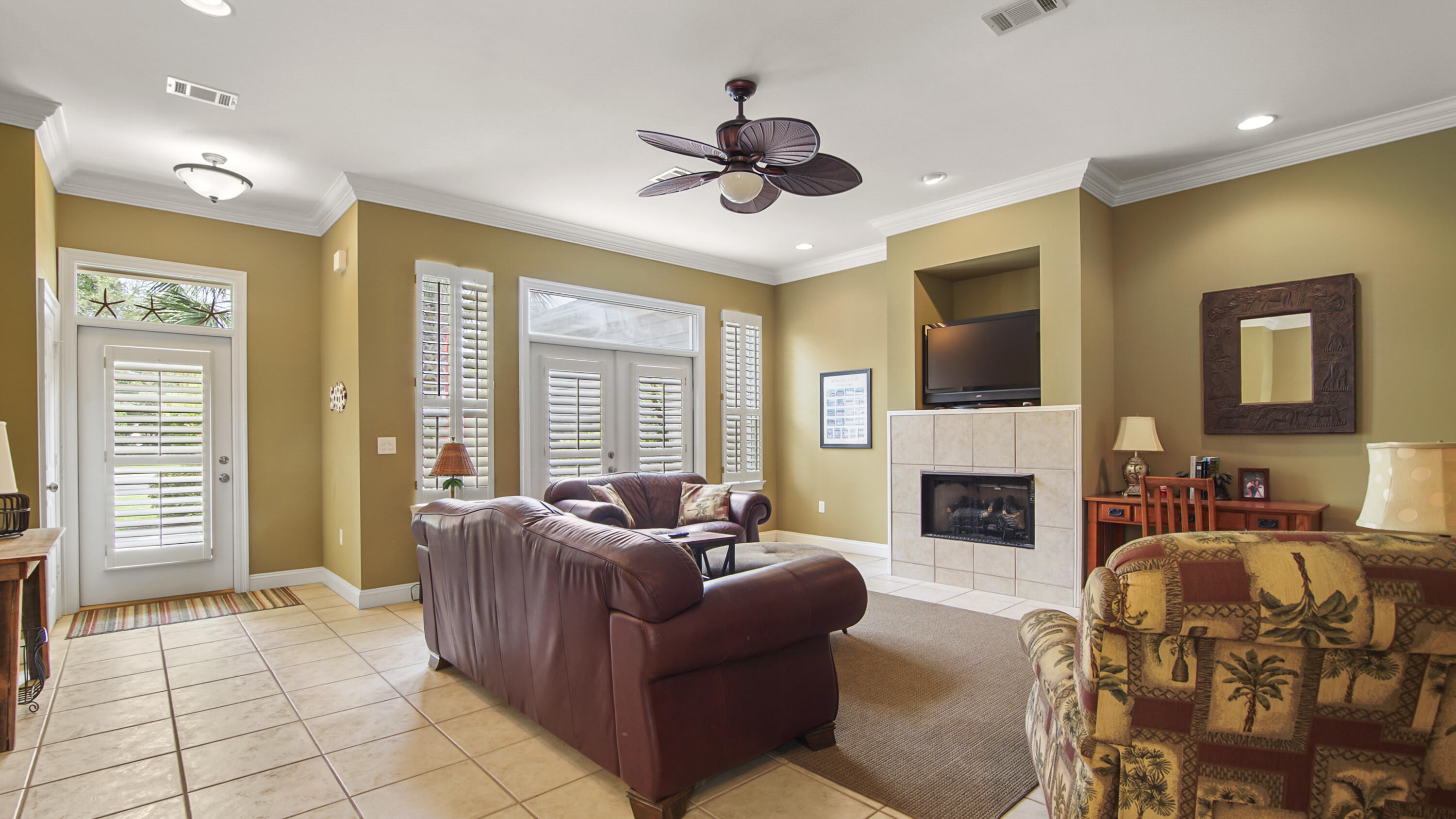 106 Courtyard Circle Santa Rosa Beach FL 32459