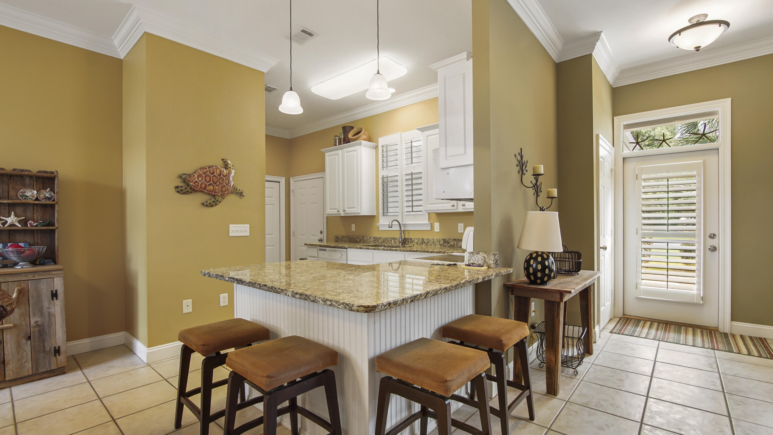 106 Courtyard Circle Santa Rosa Beach FL 32459