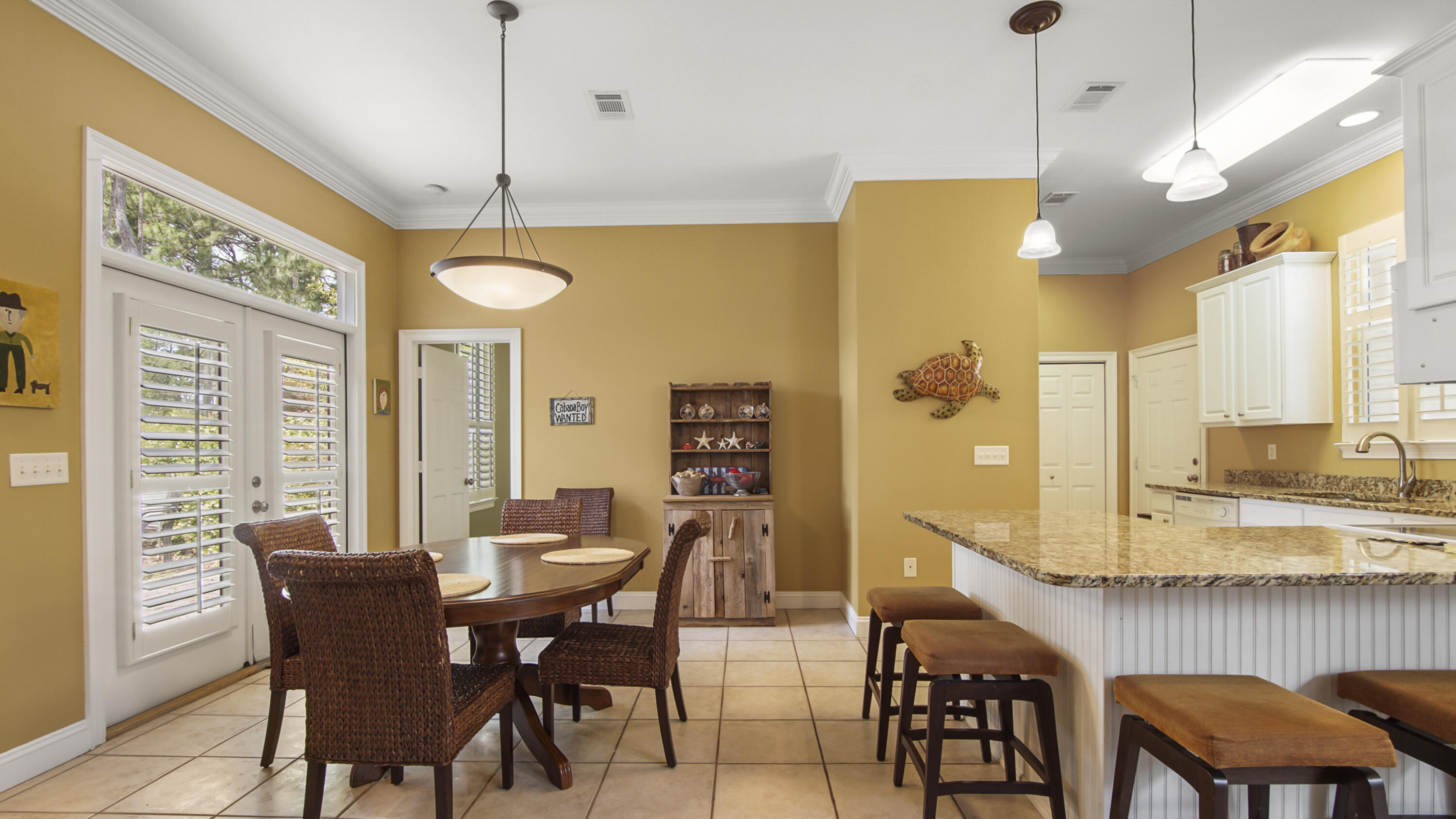 106 Courtyard Circle Santa Rosa Beach FL 32459