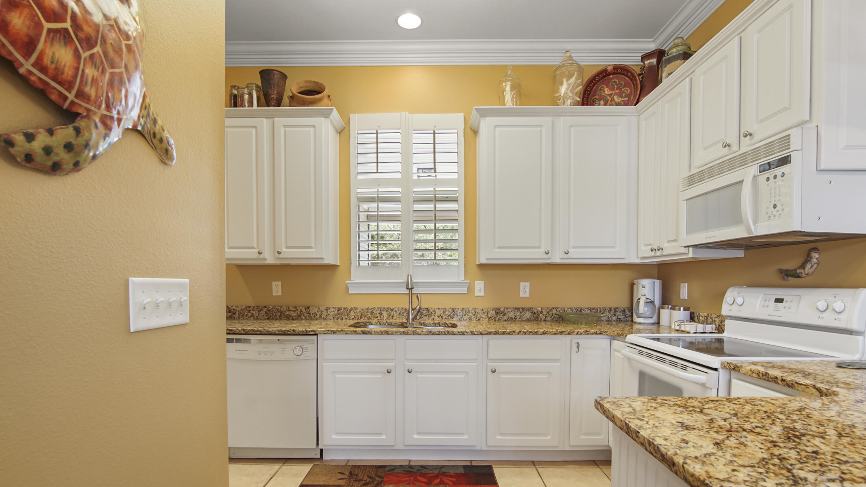 106 Courtyard Circle Santa Rosa Beach FL 32459