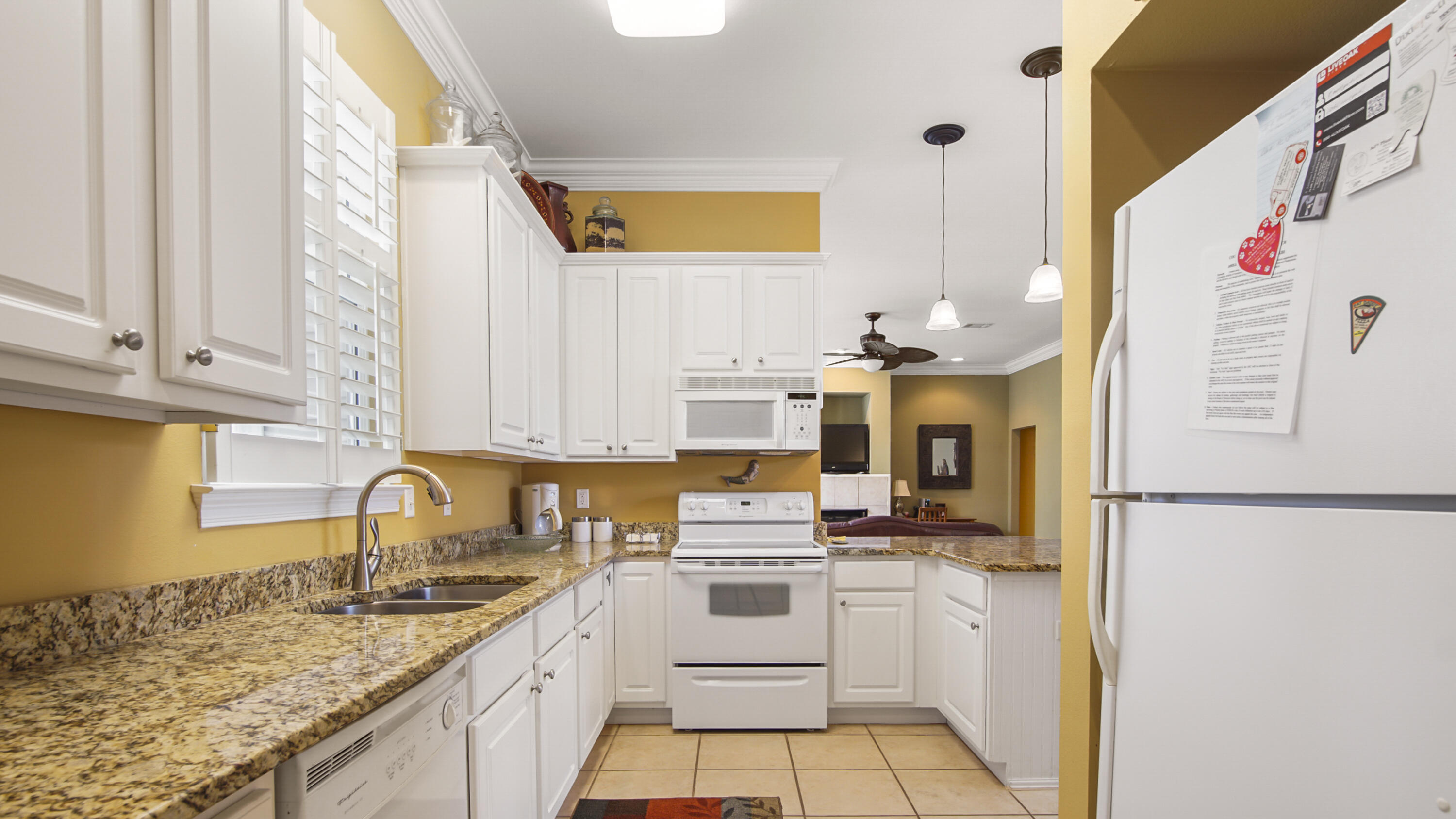 106 Courtyard Circle Santa Rosa Beach FL 32459