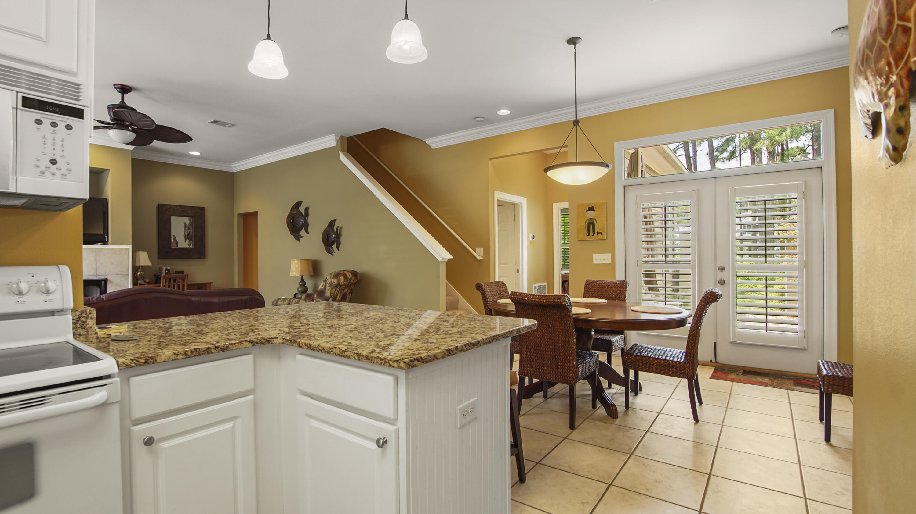 106 Courtyard Circle Santa Rosa Beach FL 32459