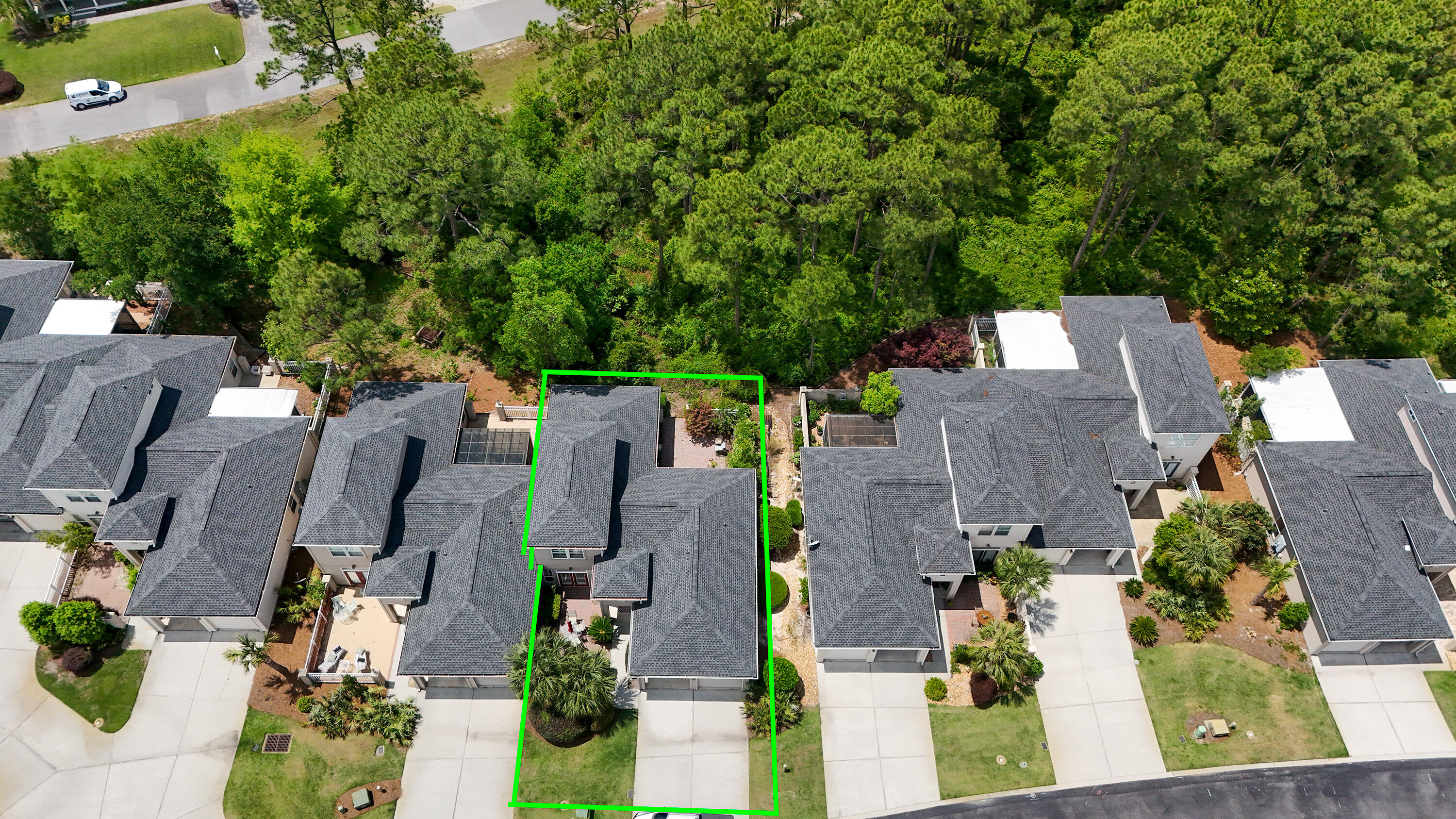 106 Courtyard Circle Santa Rosa Beach FL 32459