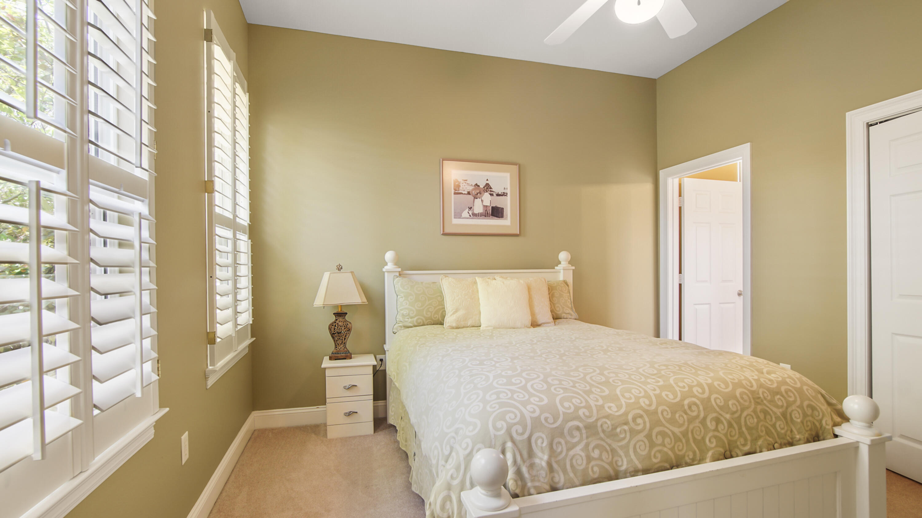 106 Courtyard Circle Santa Rosa Beach FL 32459