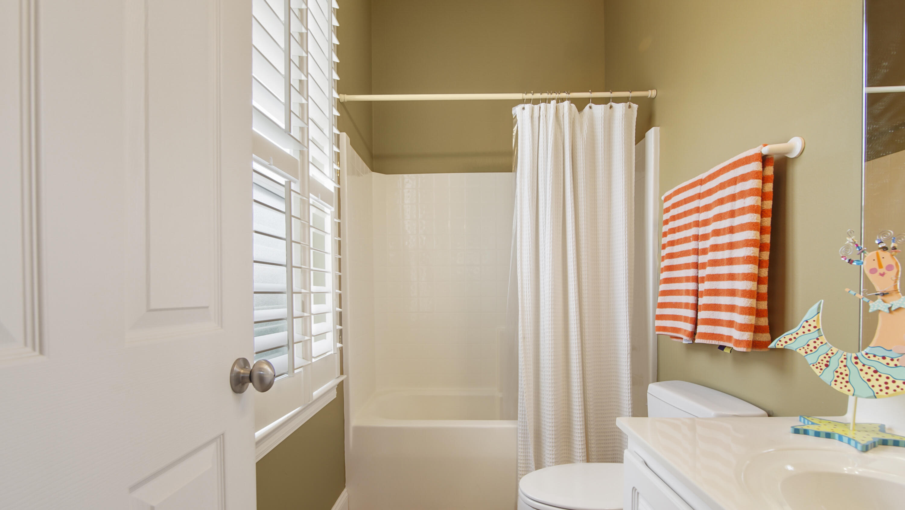 106 Courtyard Circle Santa Rosa Beach FL 32459