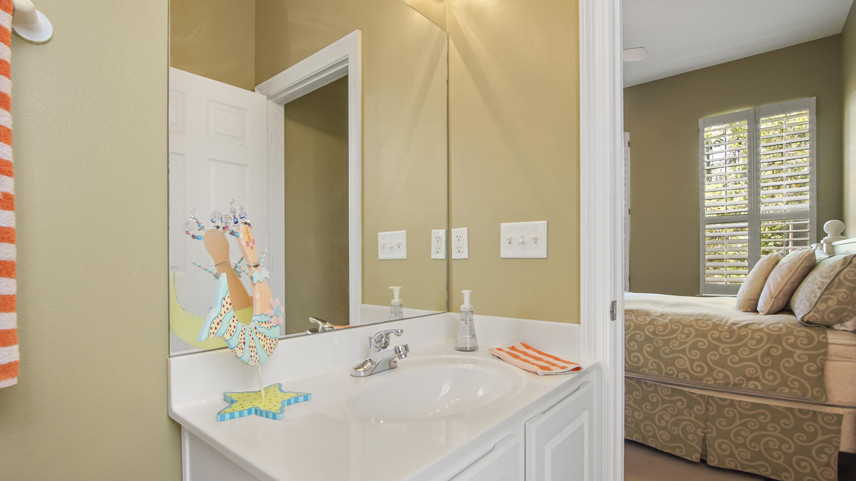 106 Courtyard Circle Santa Rosa Beach FL 32459