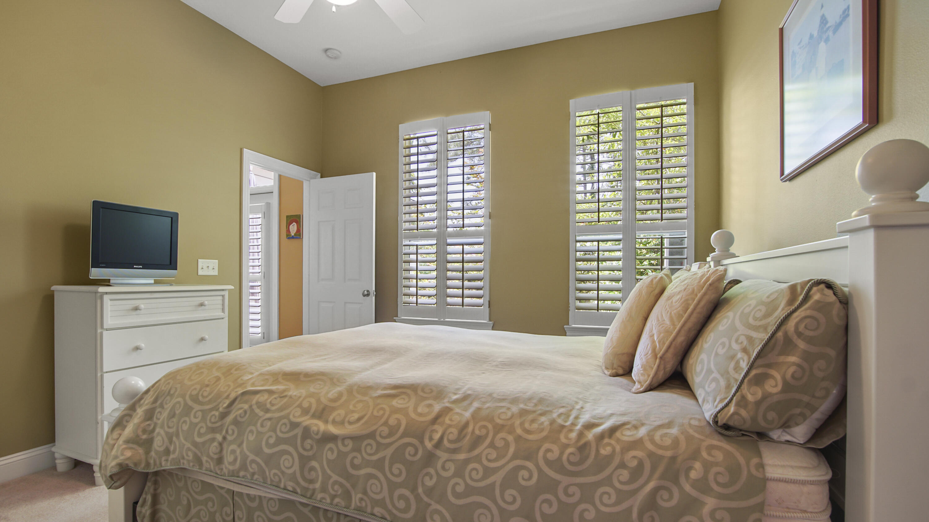 106 Courtyard Circle Santa Rosa Beach FL 32459