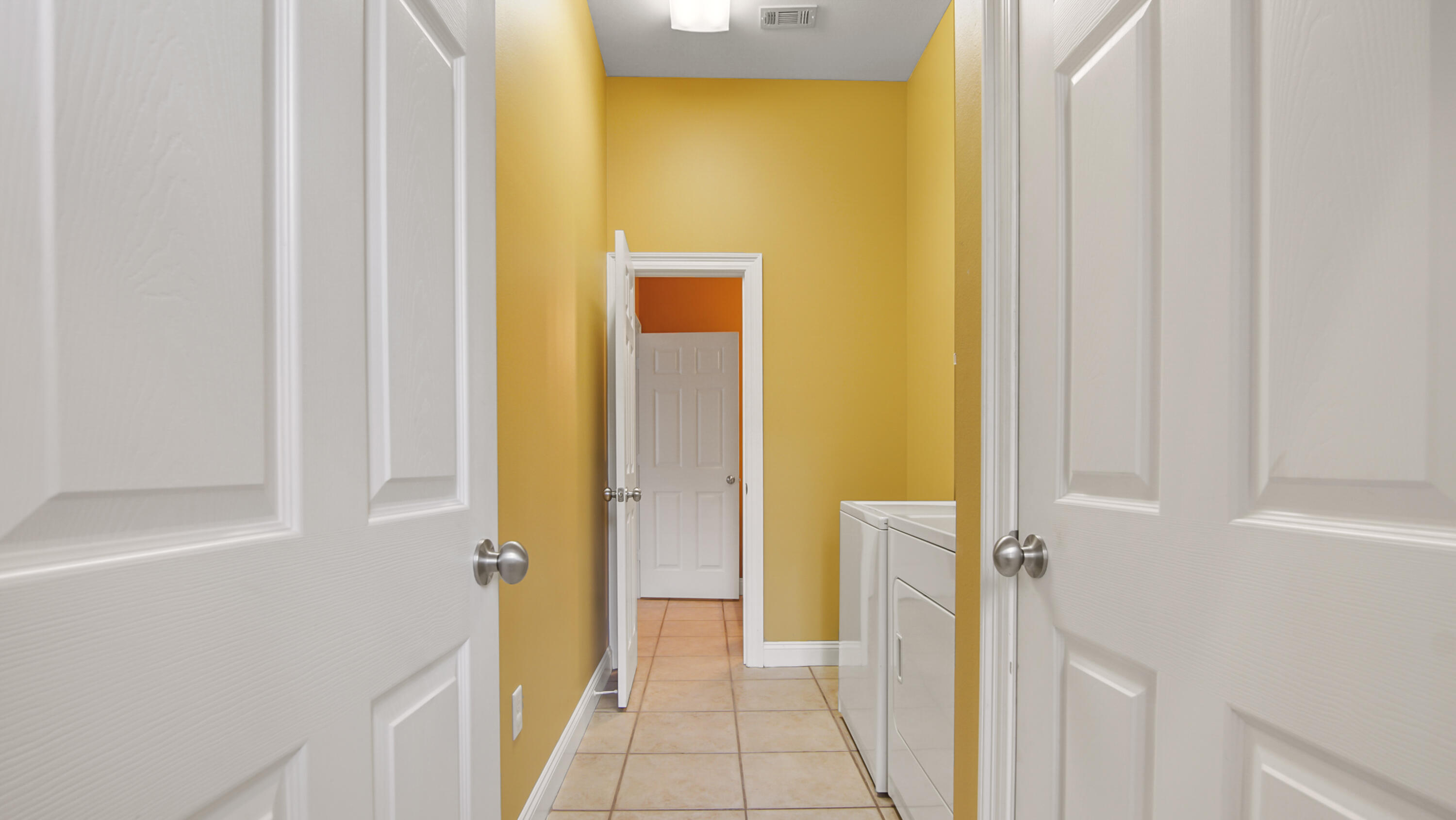 106 Courtyard Circle Santa Rosa Beach FL 32459
