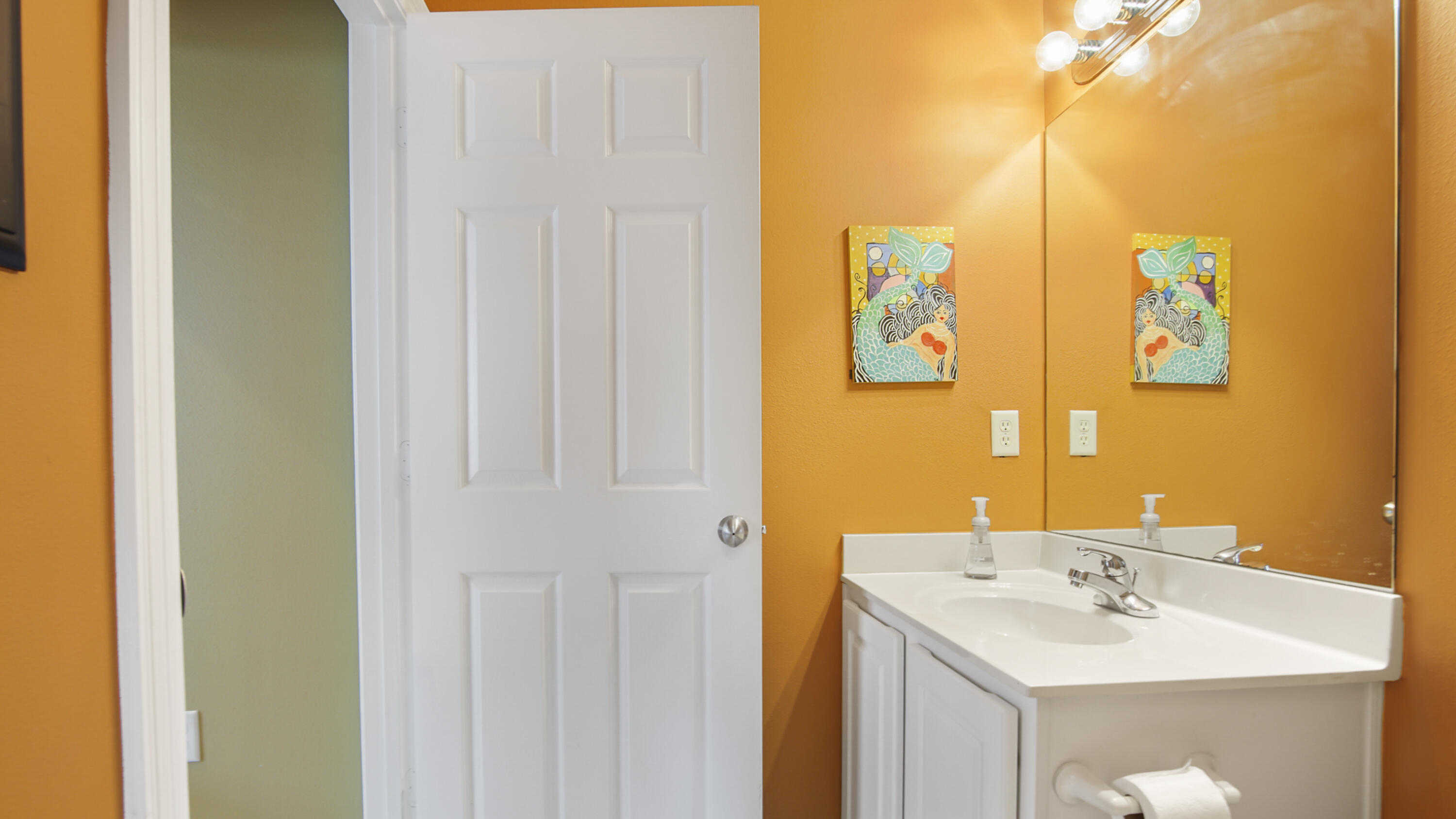 106 Courtyard Circle Santa Rosa Beach FL 32459