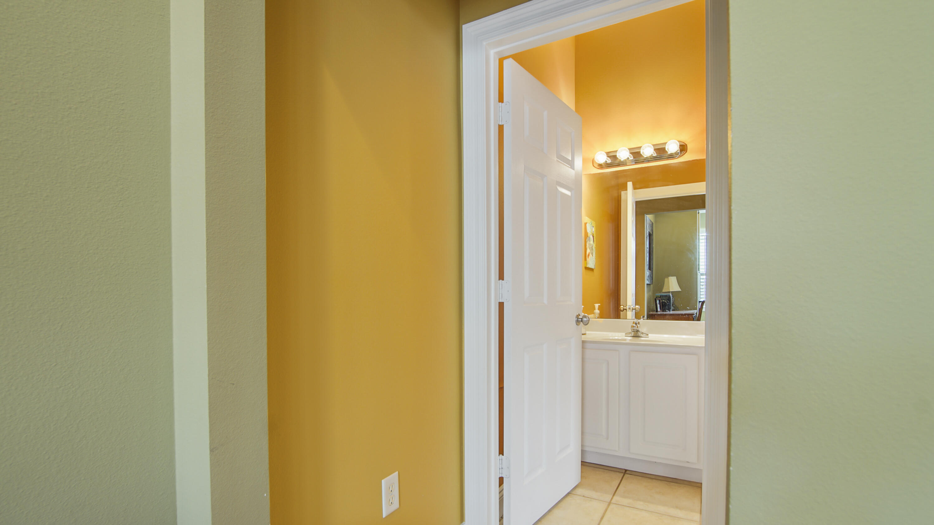 106 Courtyard Circle Santa Rosa Beach FL 32459