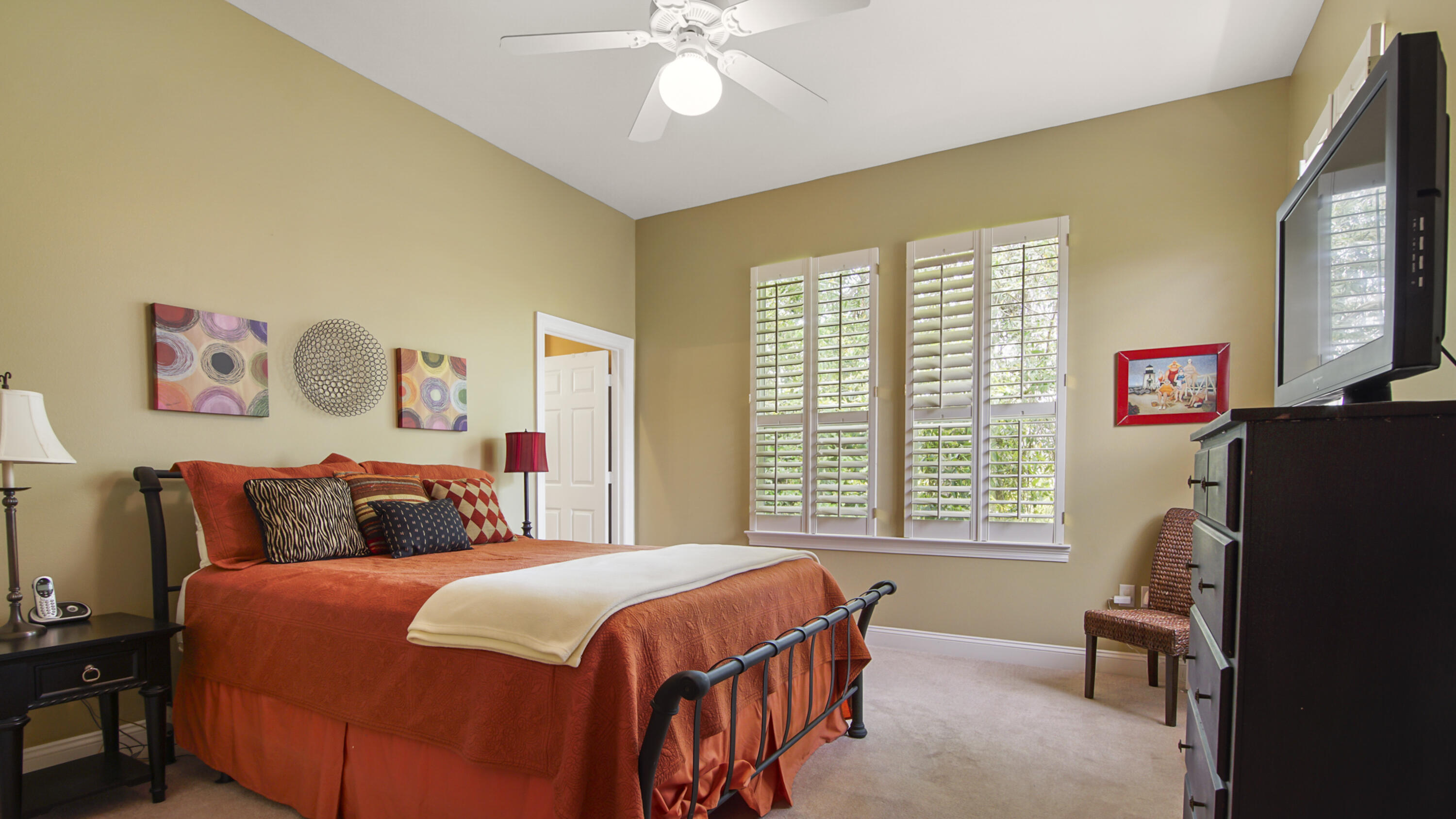 106 Courtyard Circle Santa Rosa Beach FL 32459