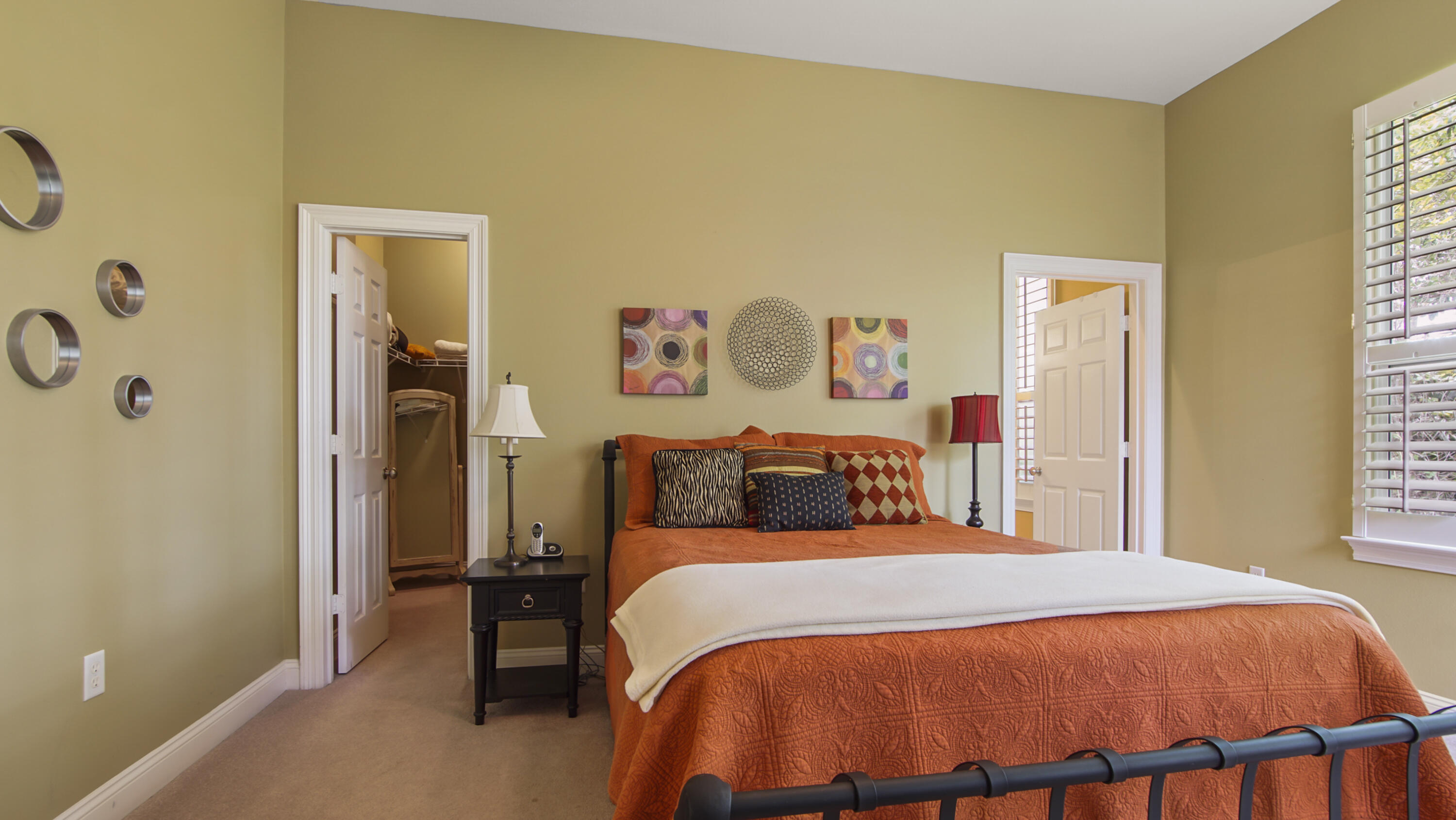 106 Courtyard Circle Santa Rosa Beach FL 32459
