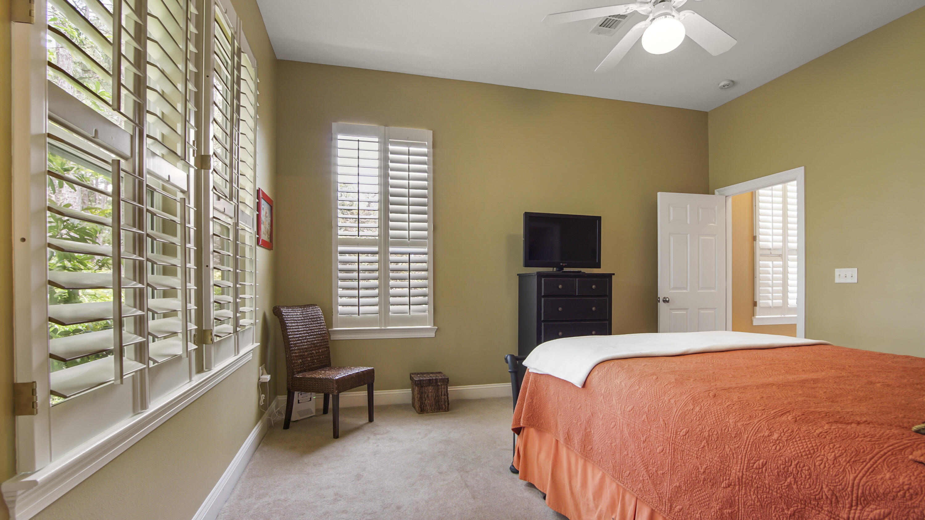 106 Courtyard Circle Santa Rosa Beach FL 32459