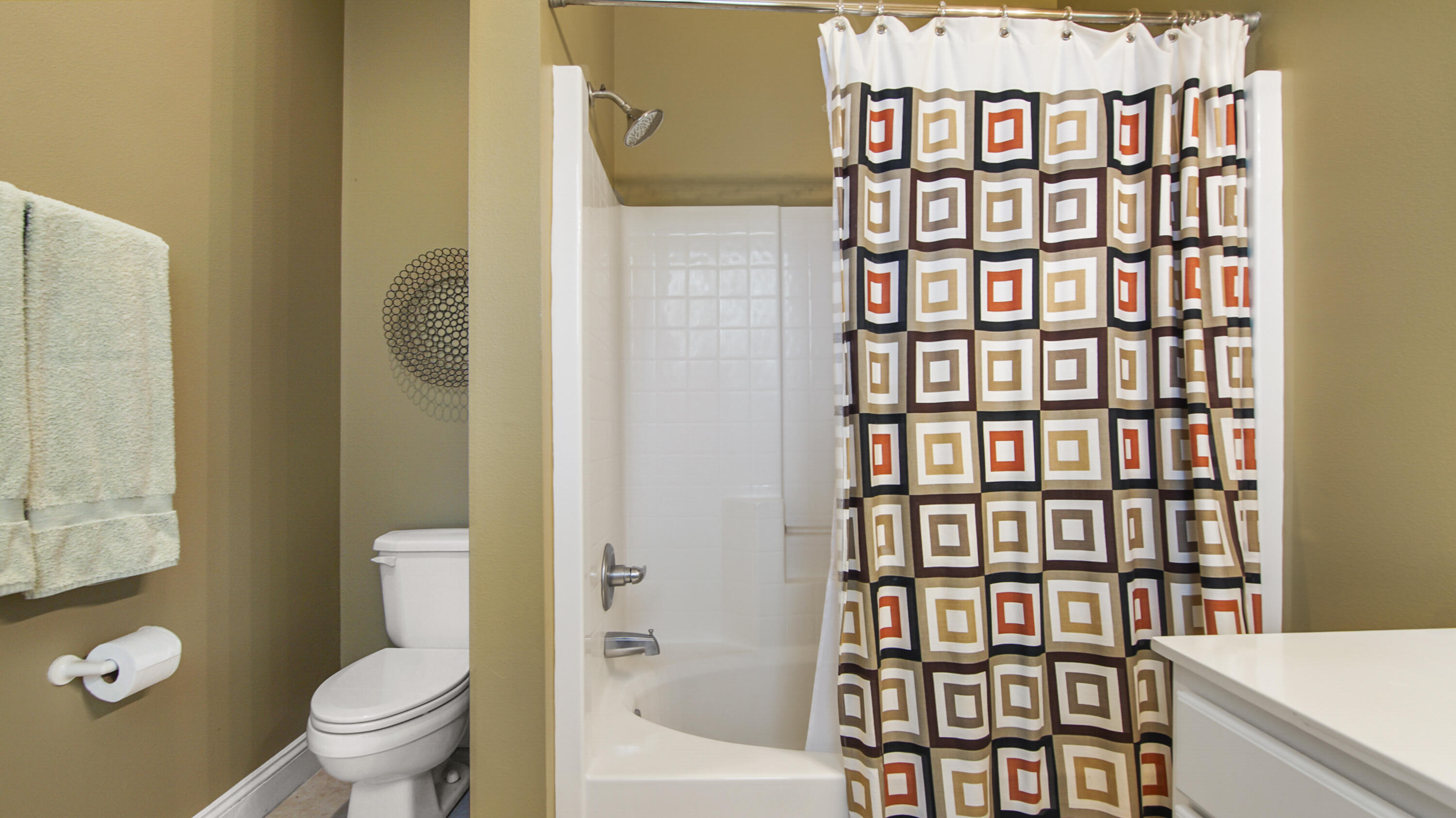 106 Courtyard Circle Santa Rosa Beach FL 32459