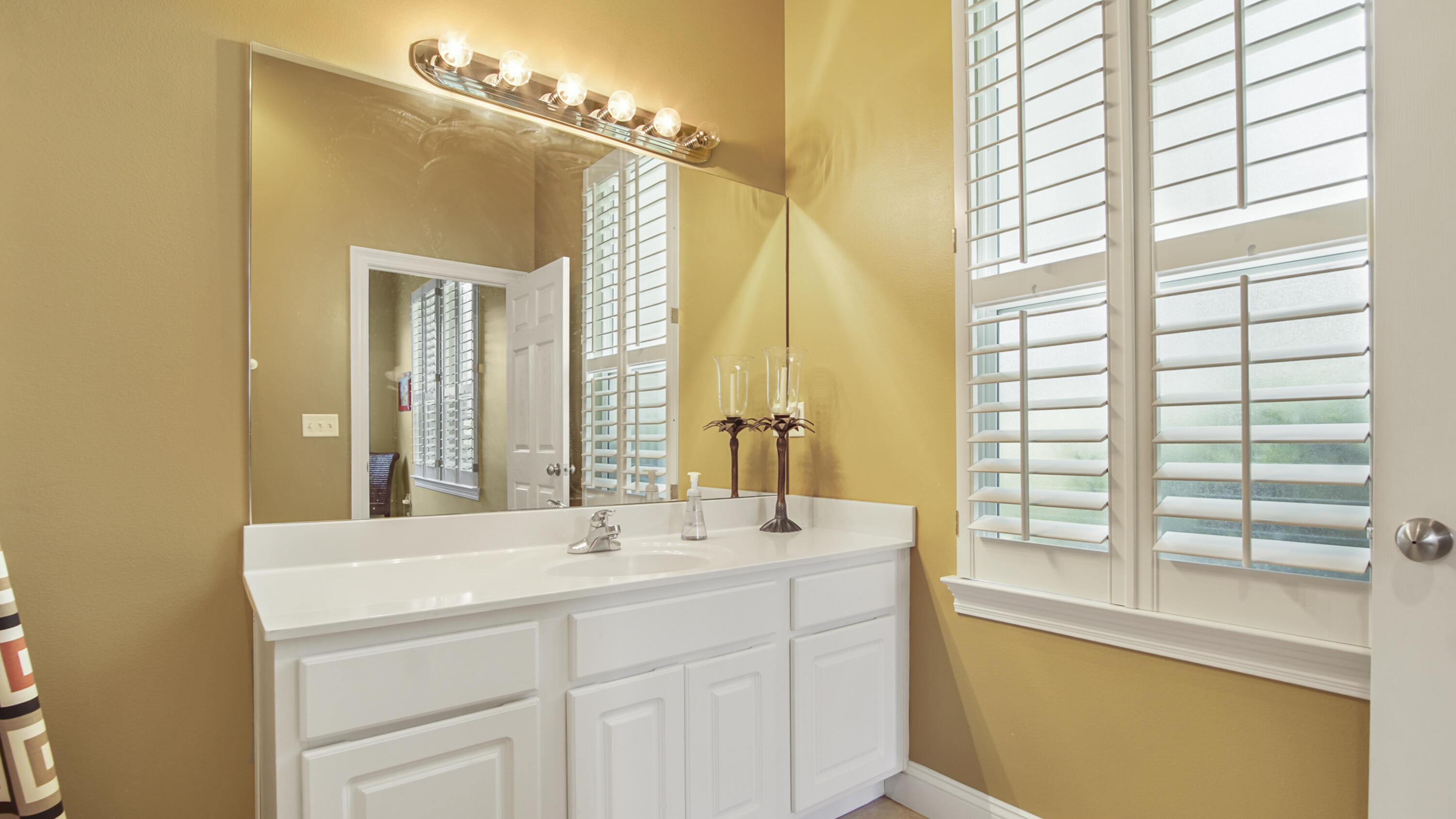 106 Courtyard Circle Santa Rosa Beach FL 32459