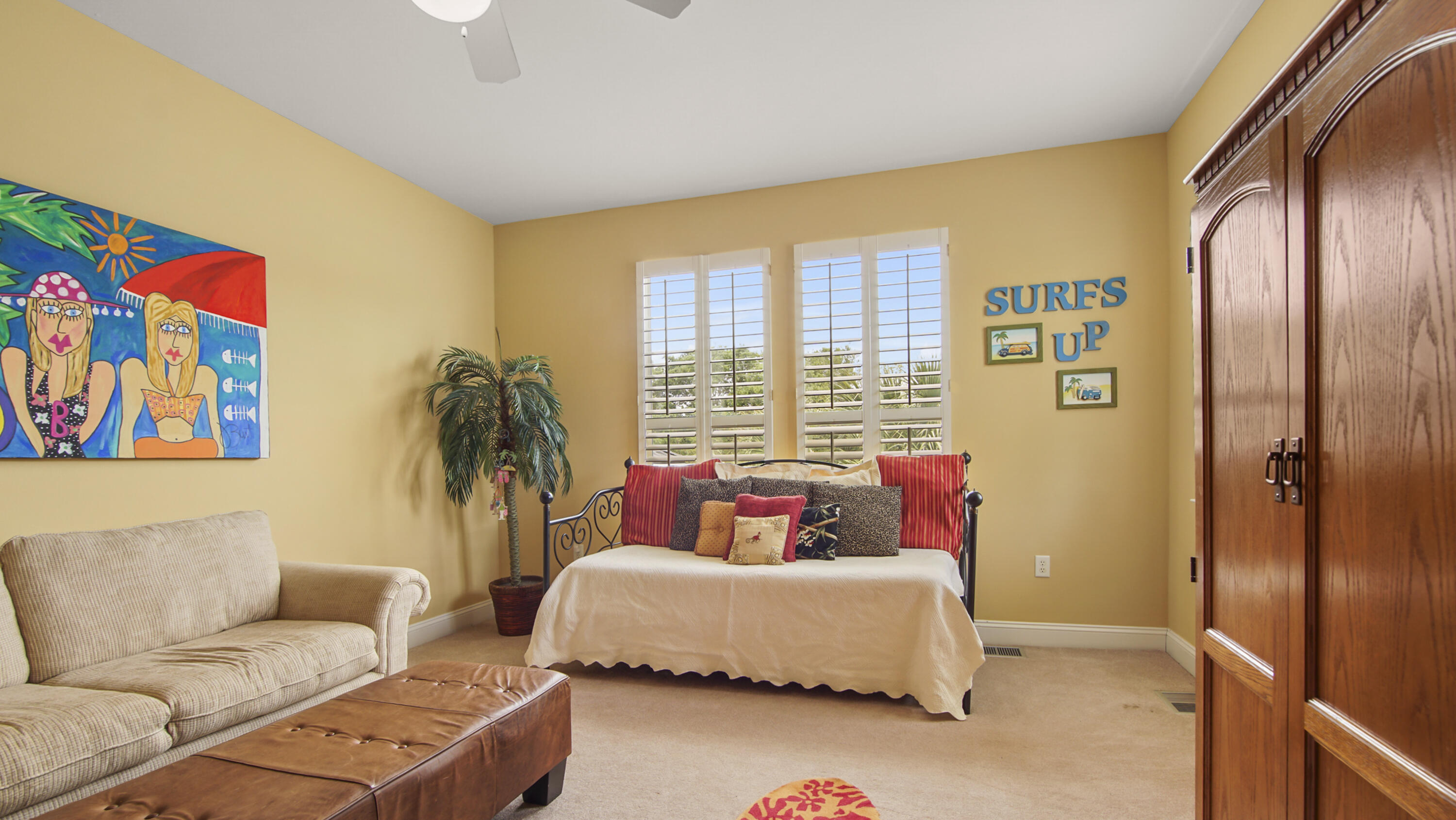 106 Courtyard Circle Santa Rosa Beach FL 32459