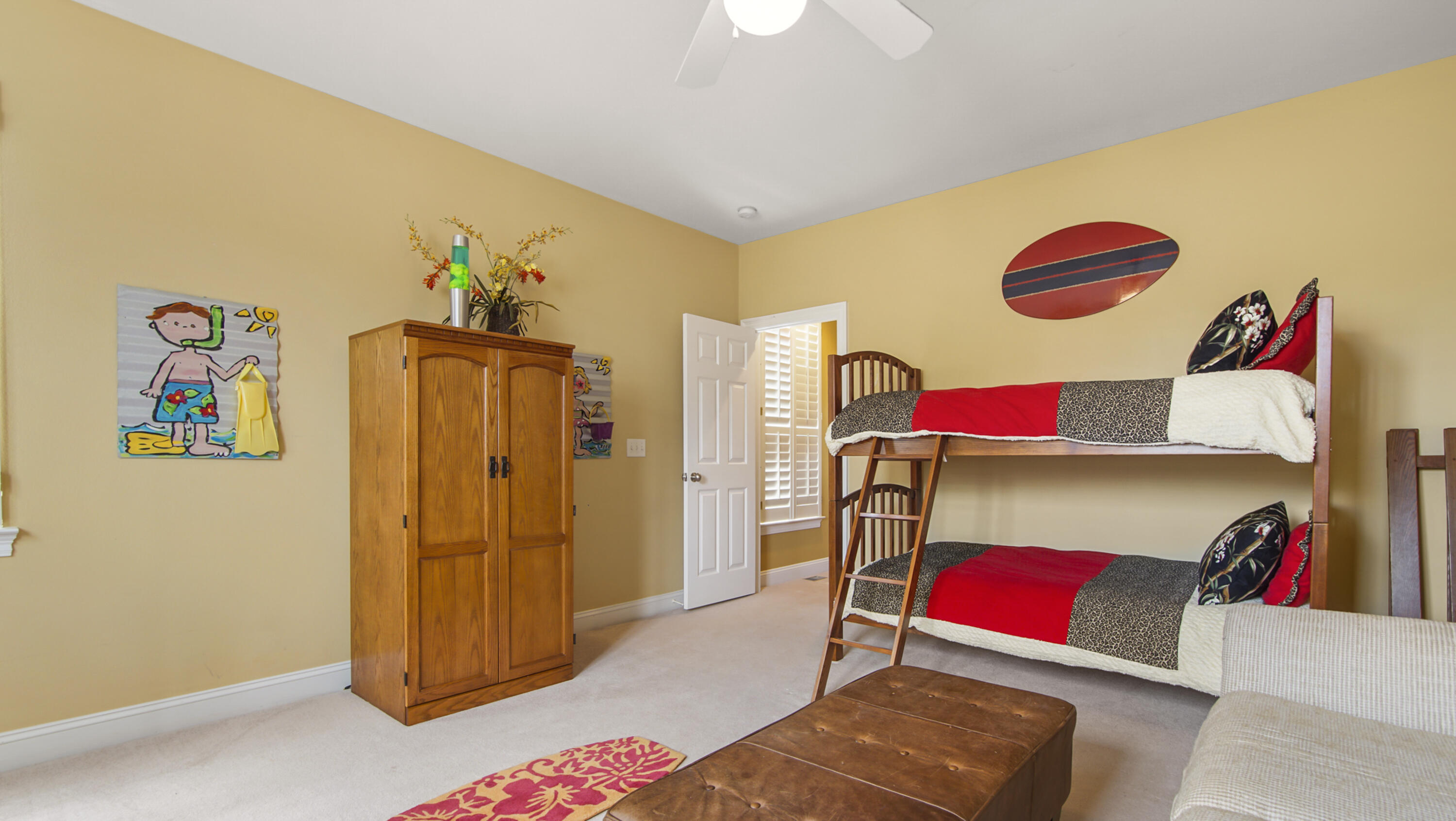 106 Courtyard Circle Santa Rosa Beach FL 32459