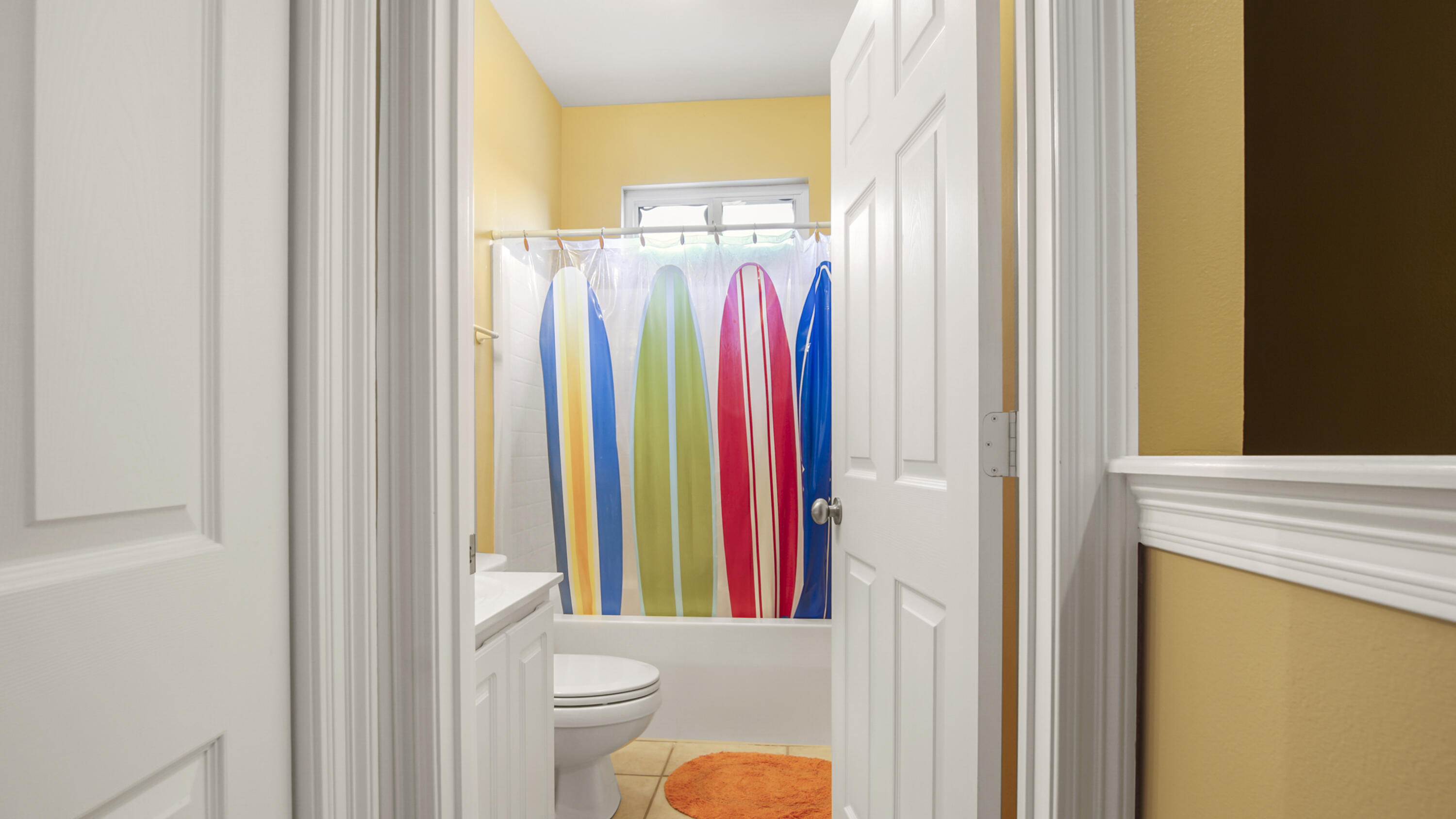 106 Courtyard Circle Santa Rosa Beach FL 32459