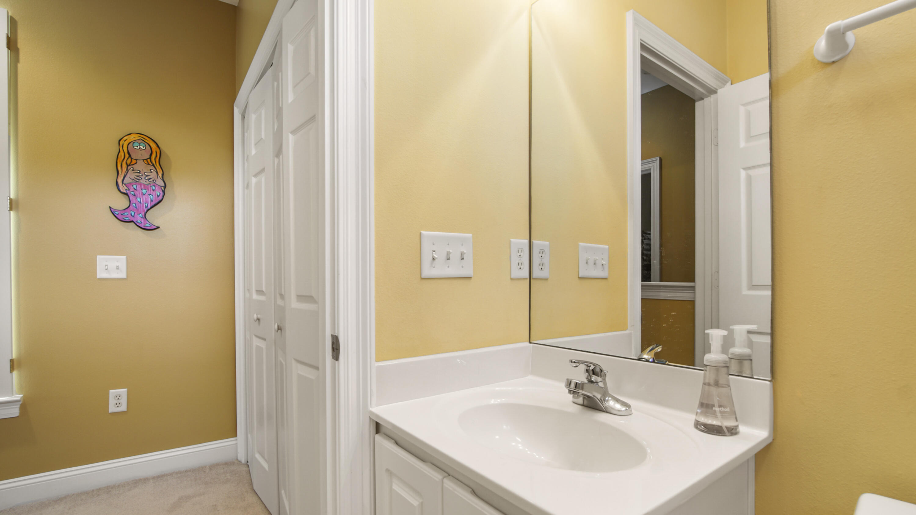 106 Courtyard Circle Santa Rosa Beach FL 32459