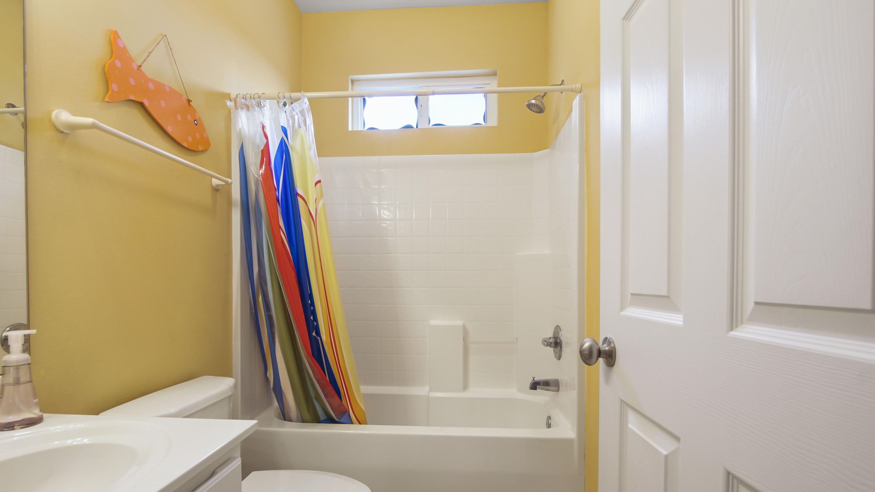 106 Courtyard Circle Santa Rosa Beach FL 32459