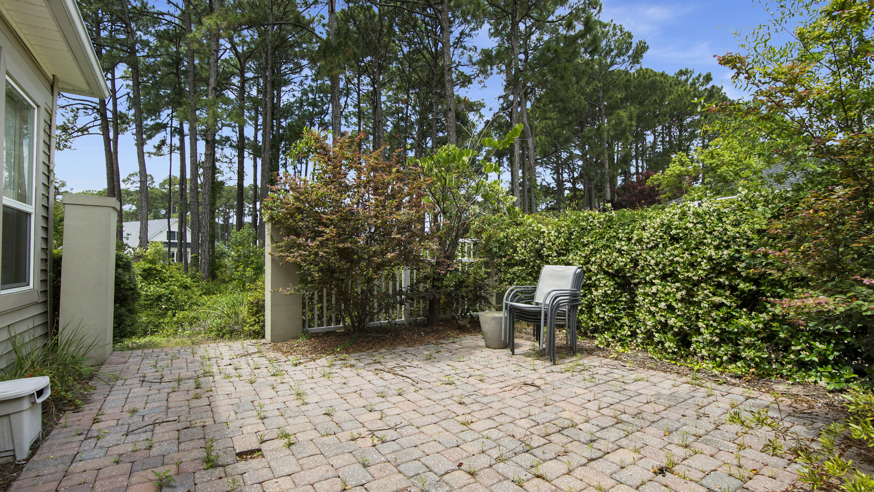 106 Courtyard Circle Santa Rosa Beach FL 32459