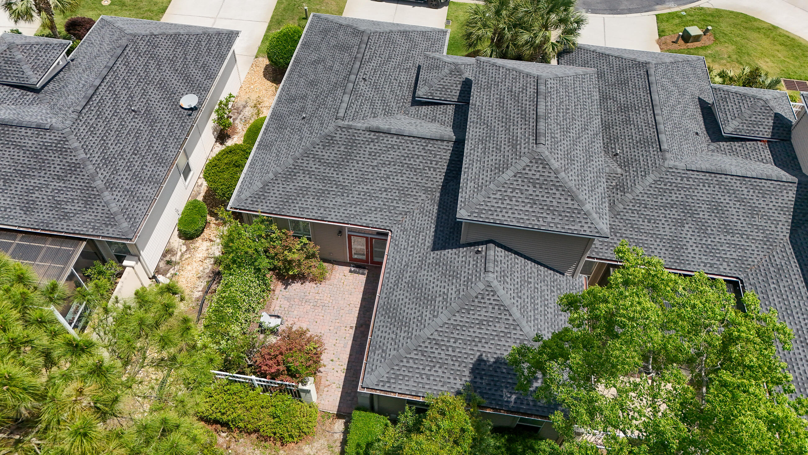 106 Courtyard Circle Santa Rosa Beach FL 32459