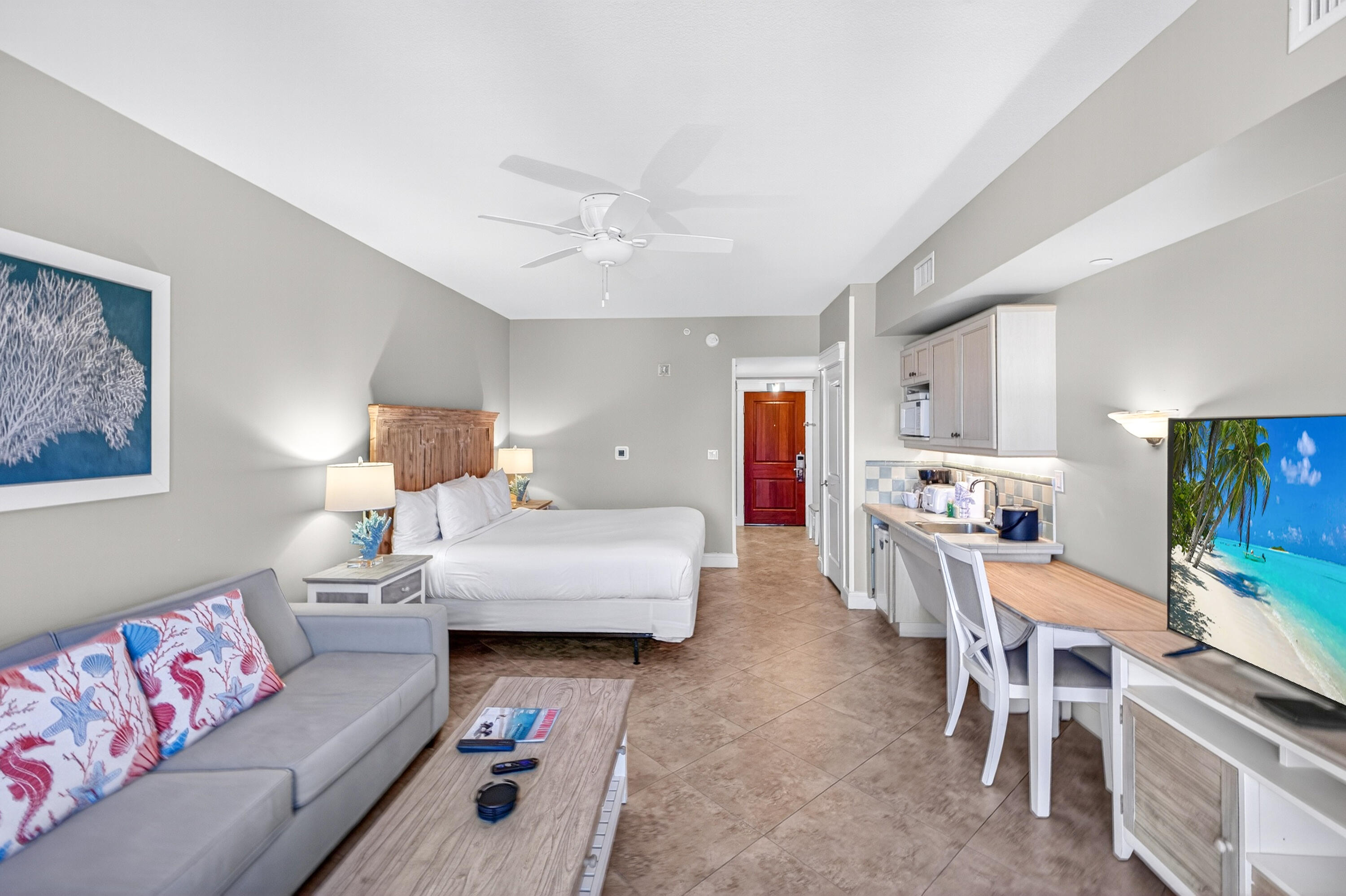 9500 Grand Sandestin Boulevard Miramar Beach FL 32550