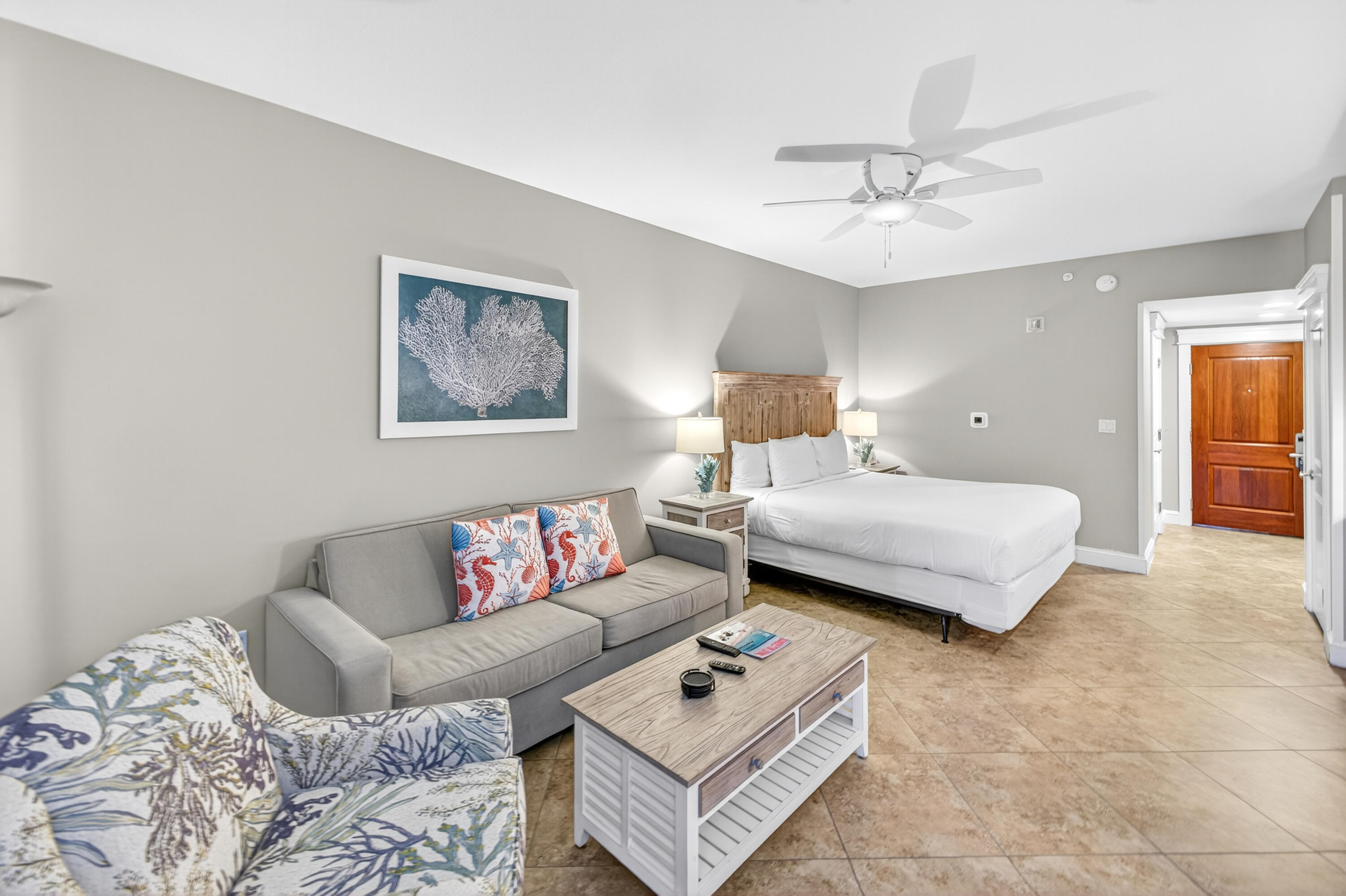9500 Grand Sandestin Boulevard Miramar Beach FL 32550