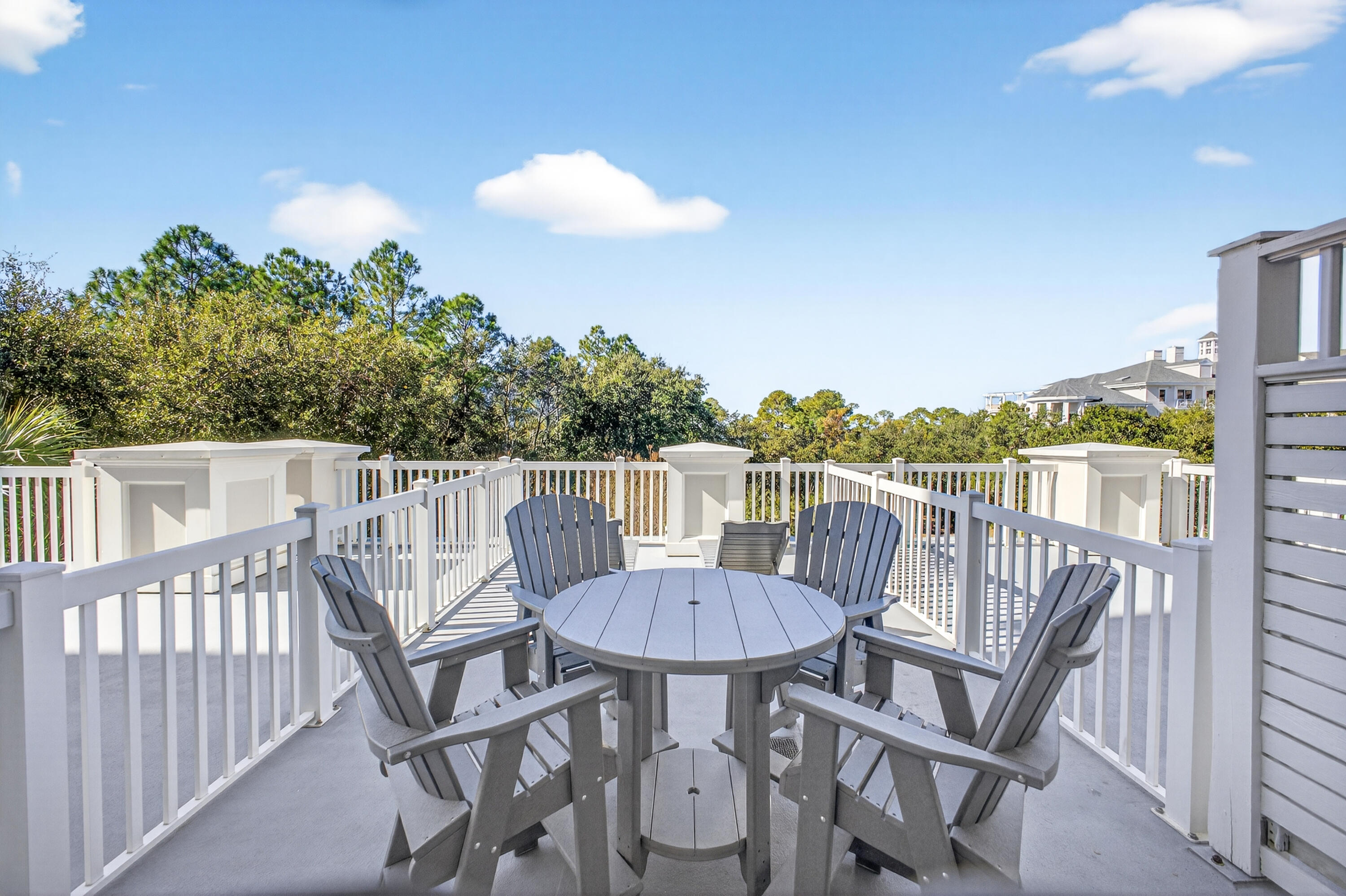 9500 Grand Sandestin Boulevard Miramar Beach FL 32550