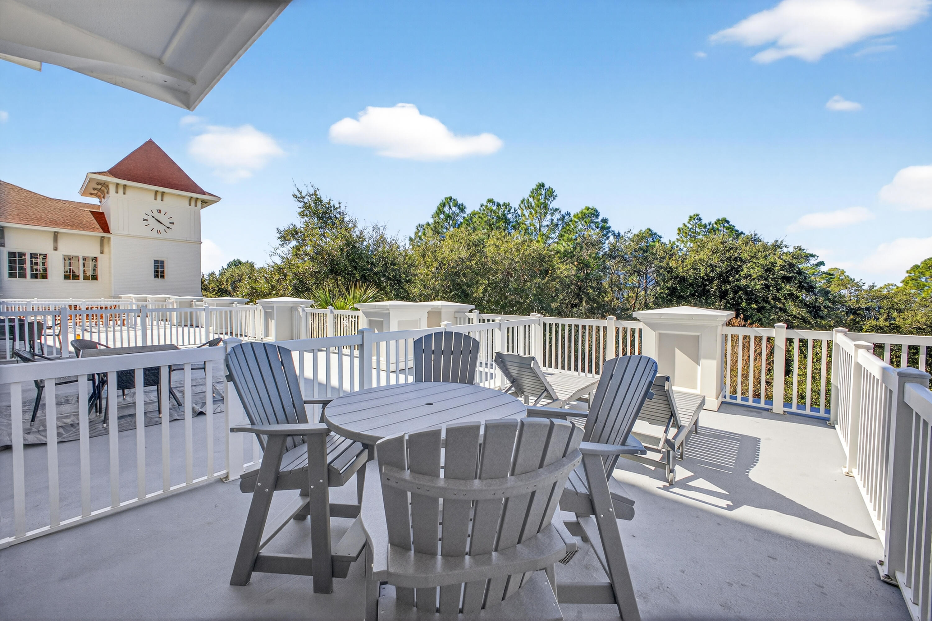 9500 Grand Sandestin Boulevard Miramar Beach FL 32550