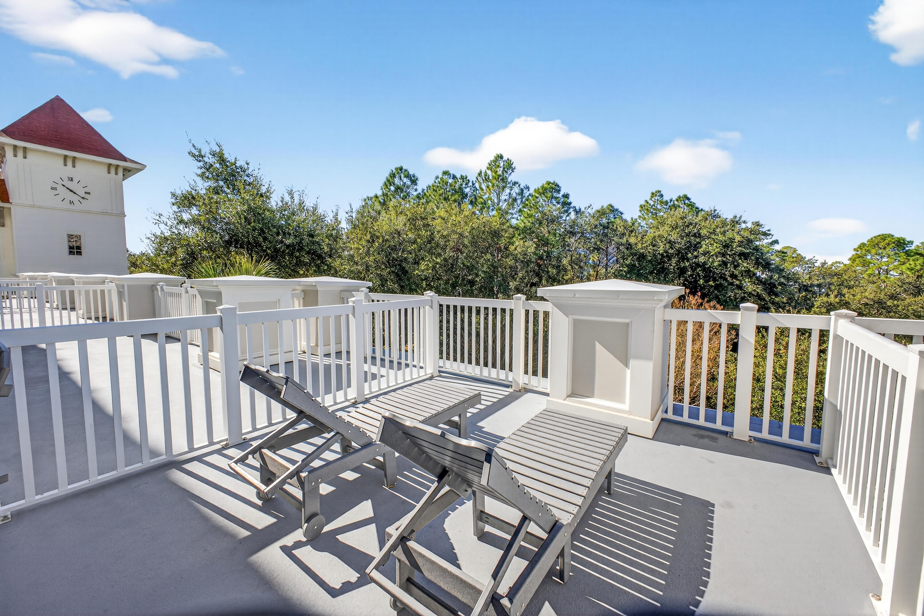 9500 Grand Sandestin Boulevard Miramar Beach FL 32550