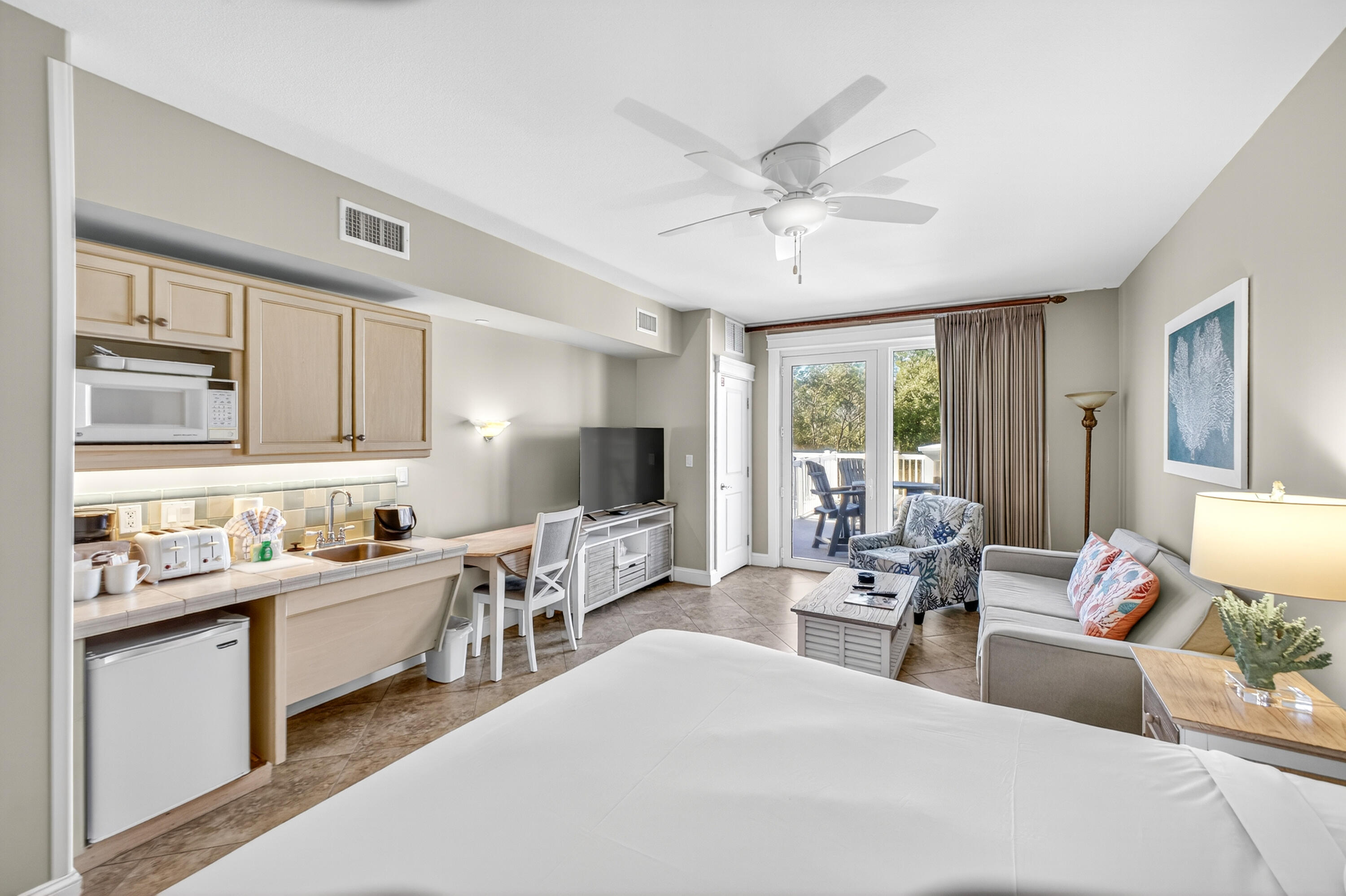 9500 Grand Sandestin Boulevard Miramar Beach FL 32550