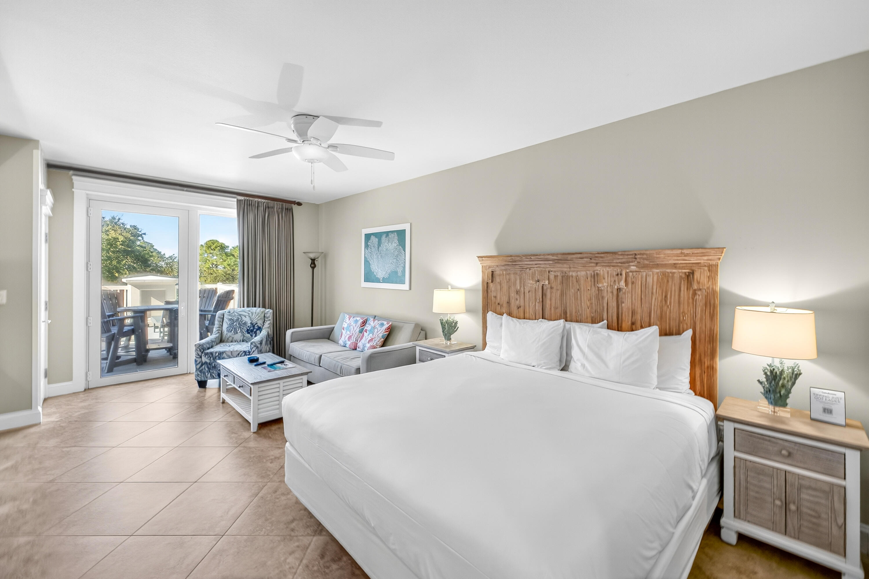 9500 Grand Sandestin Boulevard Miramar Beach FL 32550