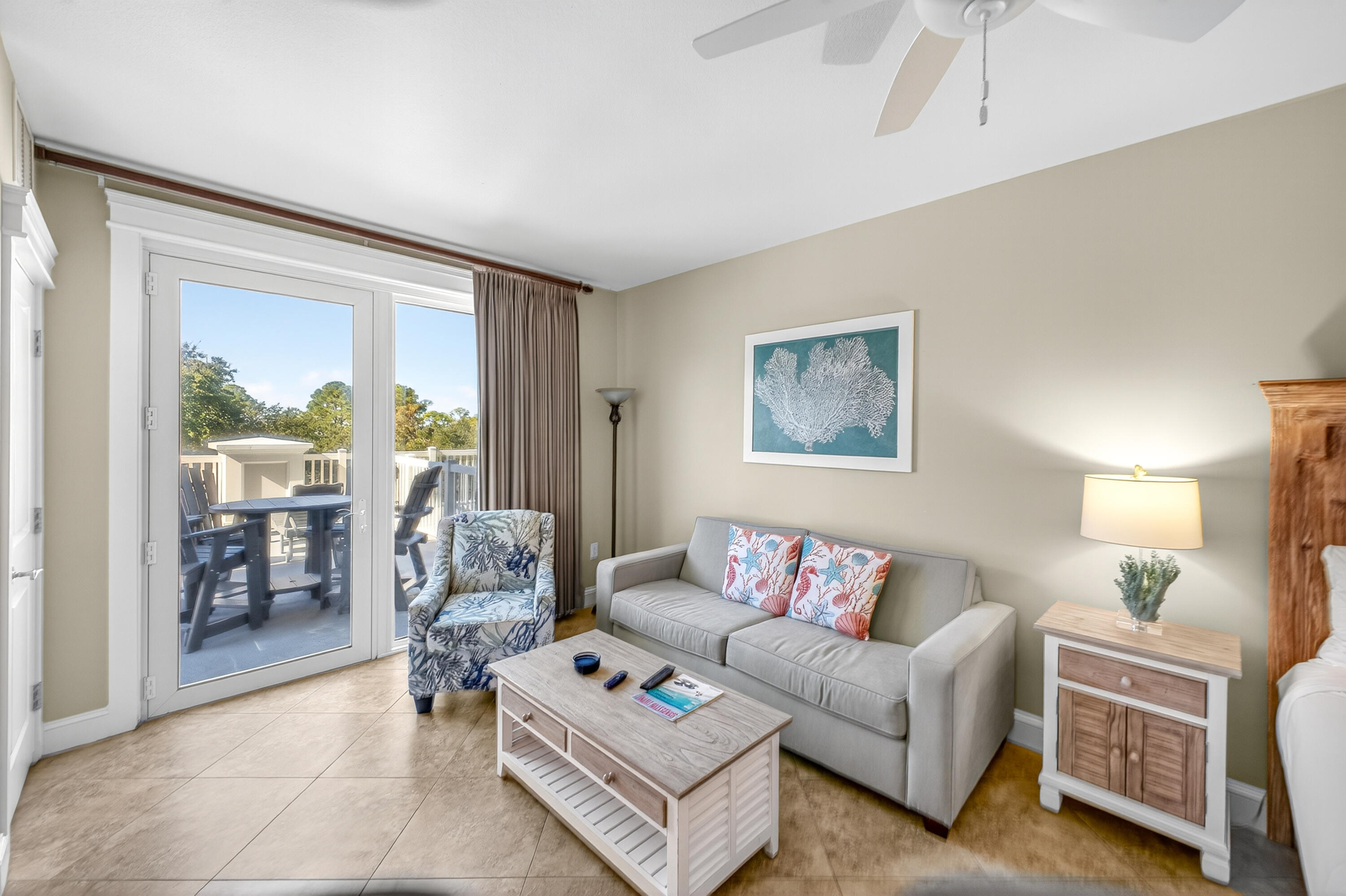 9500 Grand Sandestin Boulevard Miramar Beach FL 32550
