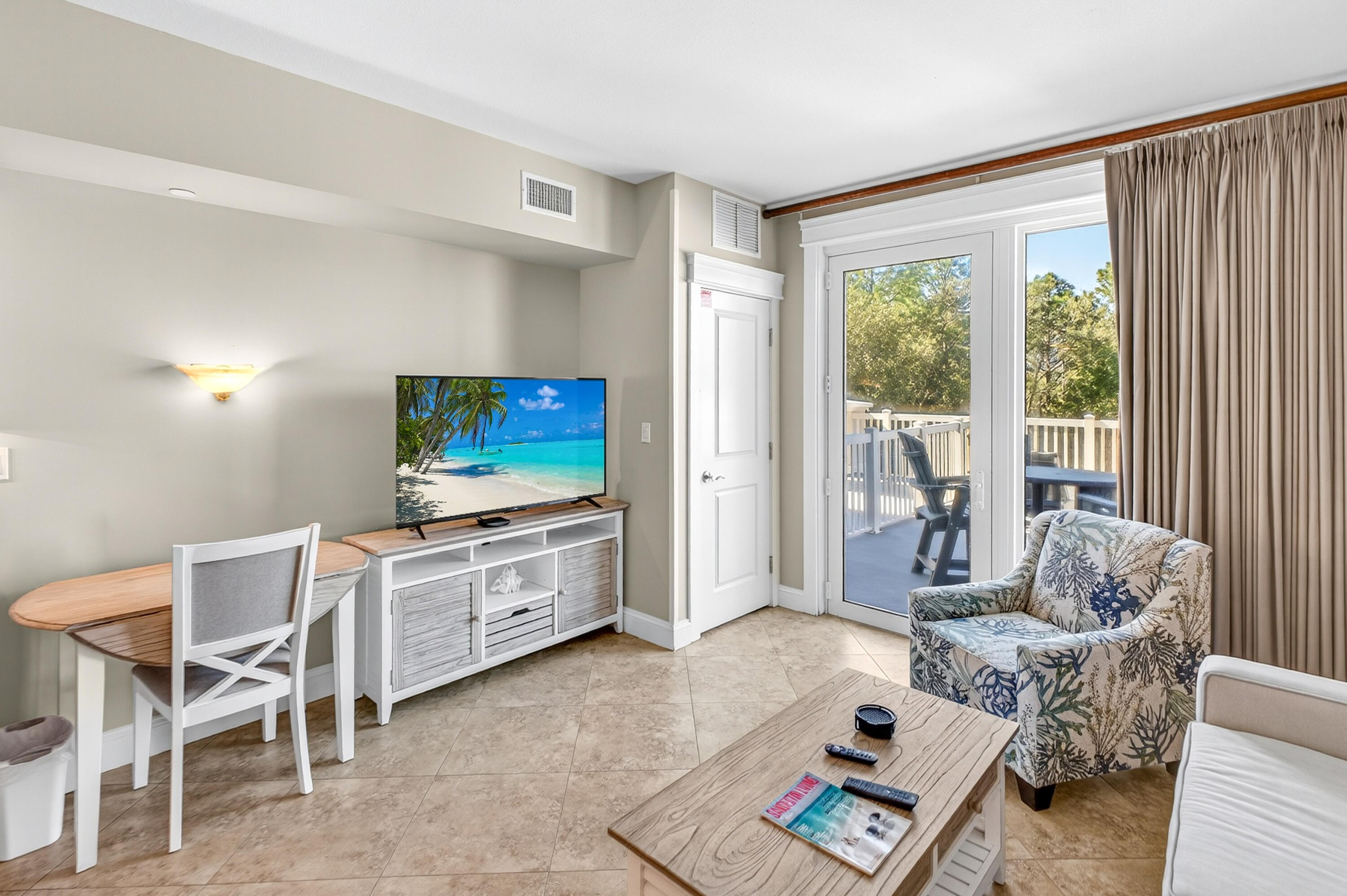 9500 Grand Sandestin Boulevard Miramar Beach FL 32550