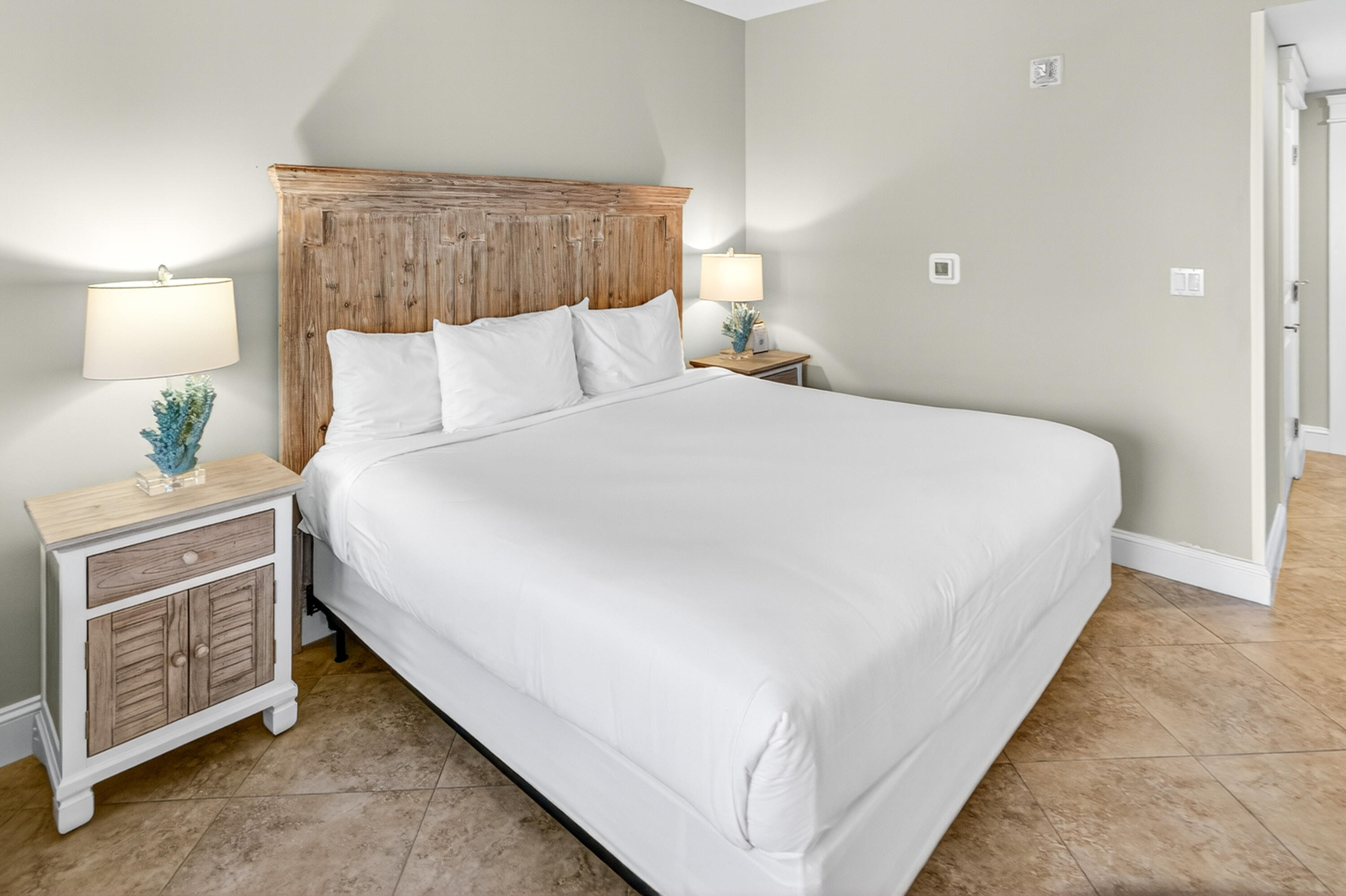 9500 Grand Sandestin Boulevard Miramar Beach FL 32550