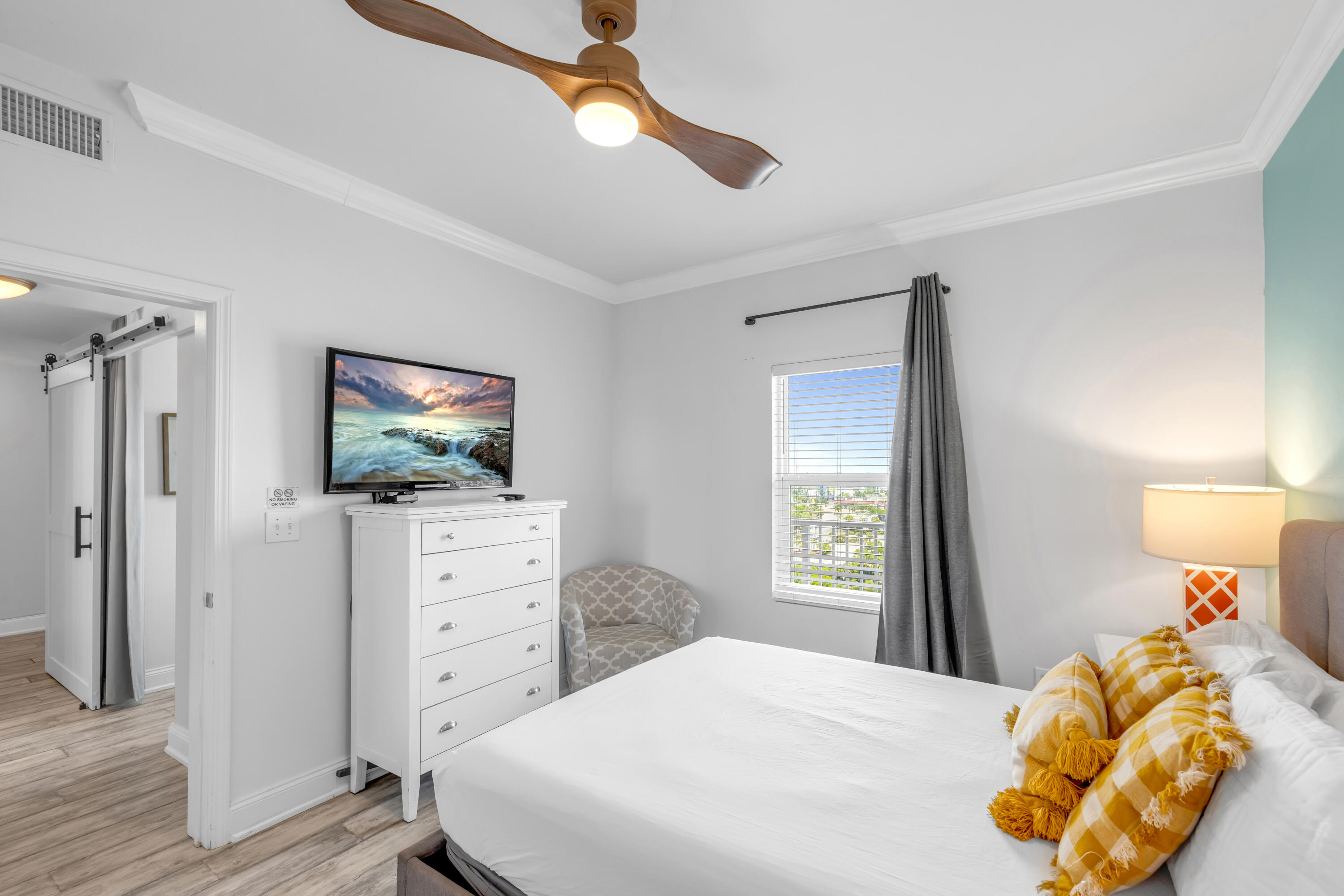 9860 S Thomas Drive Panama City Beach FL 32408