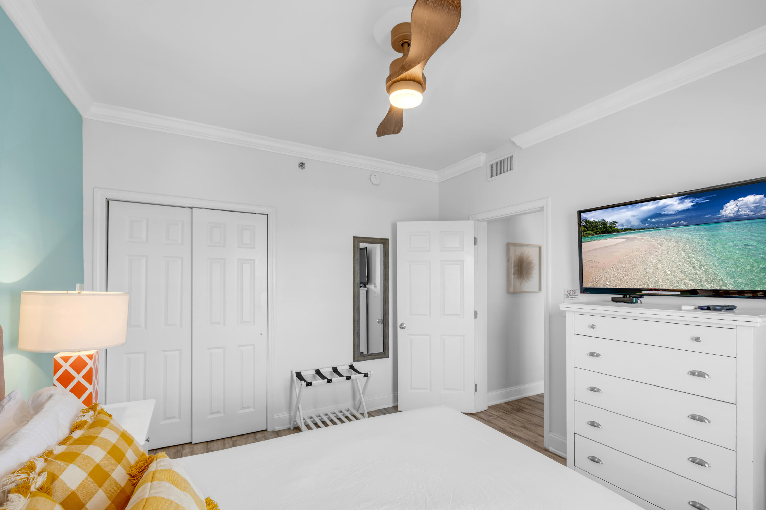 9860 S Thomas Drive Panama City Beach FL 32408