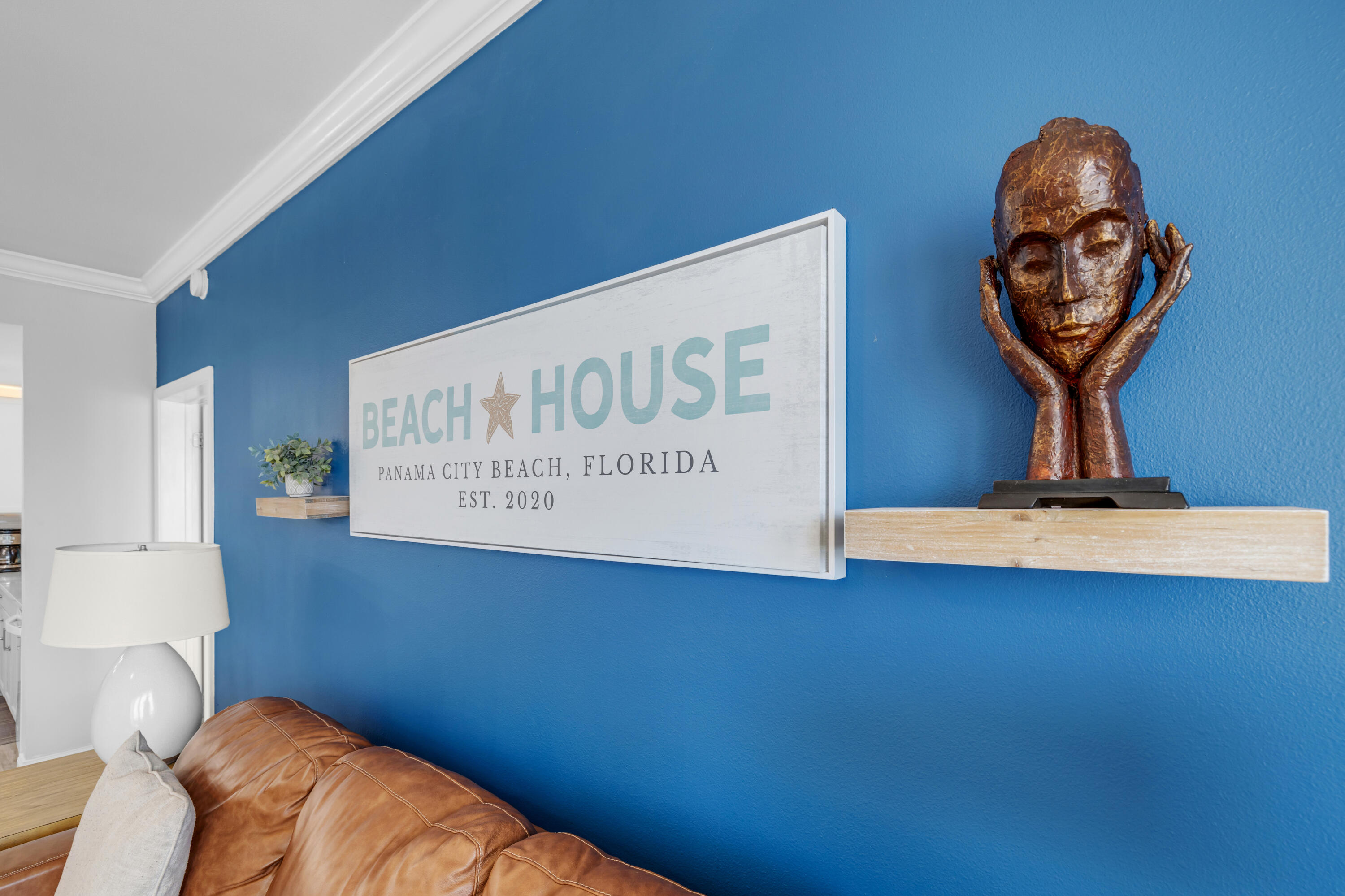 9860 S Thomas Drive Panama City Beach FL 32408
