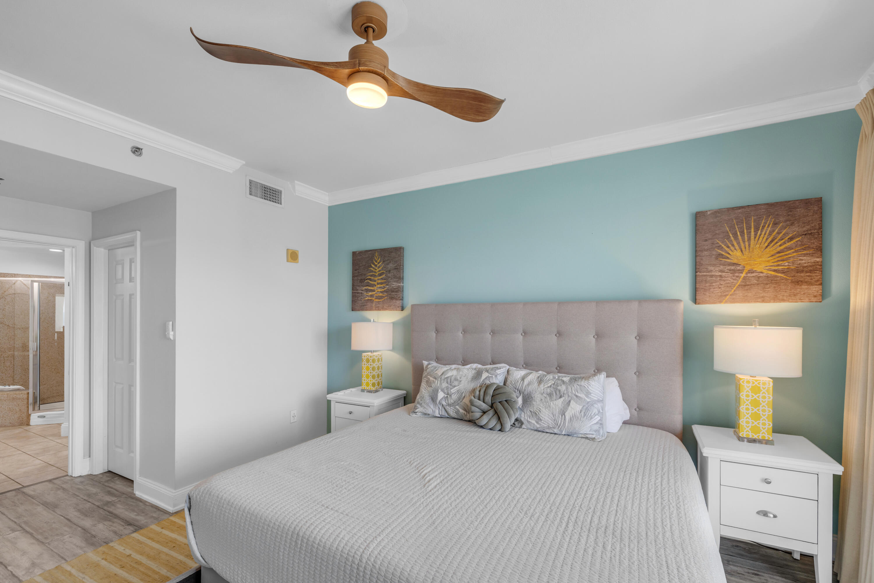 9860 S Thomas Drive Panama City Beach FL 32408