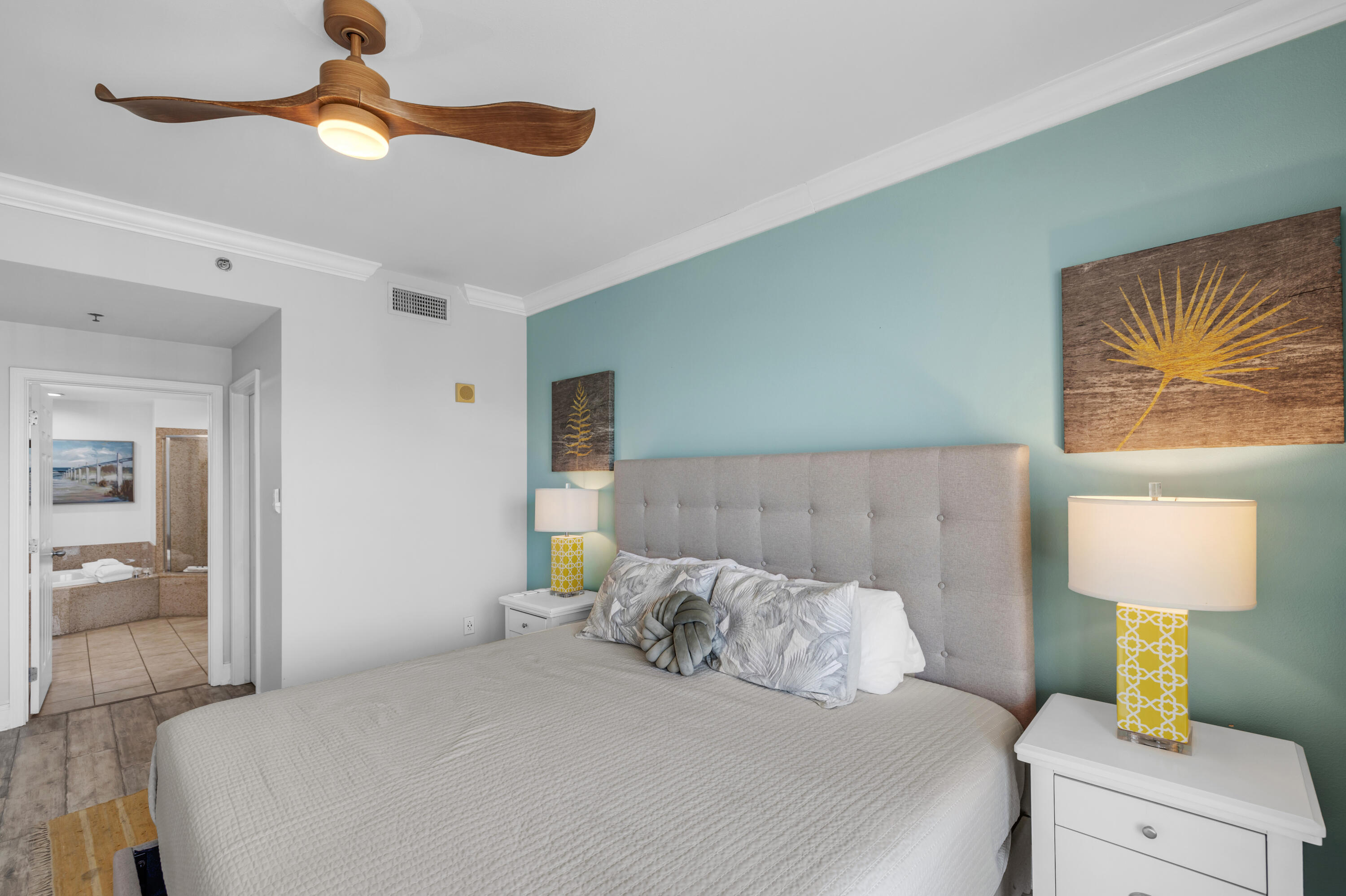 9860 S Thomas Drive Panama City Beach FL 32408