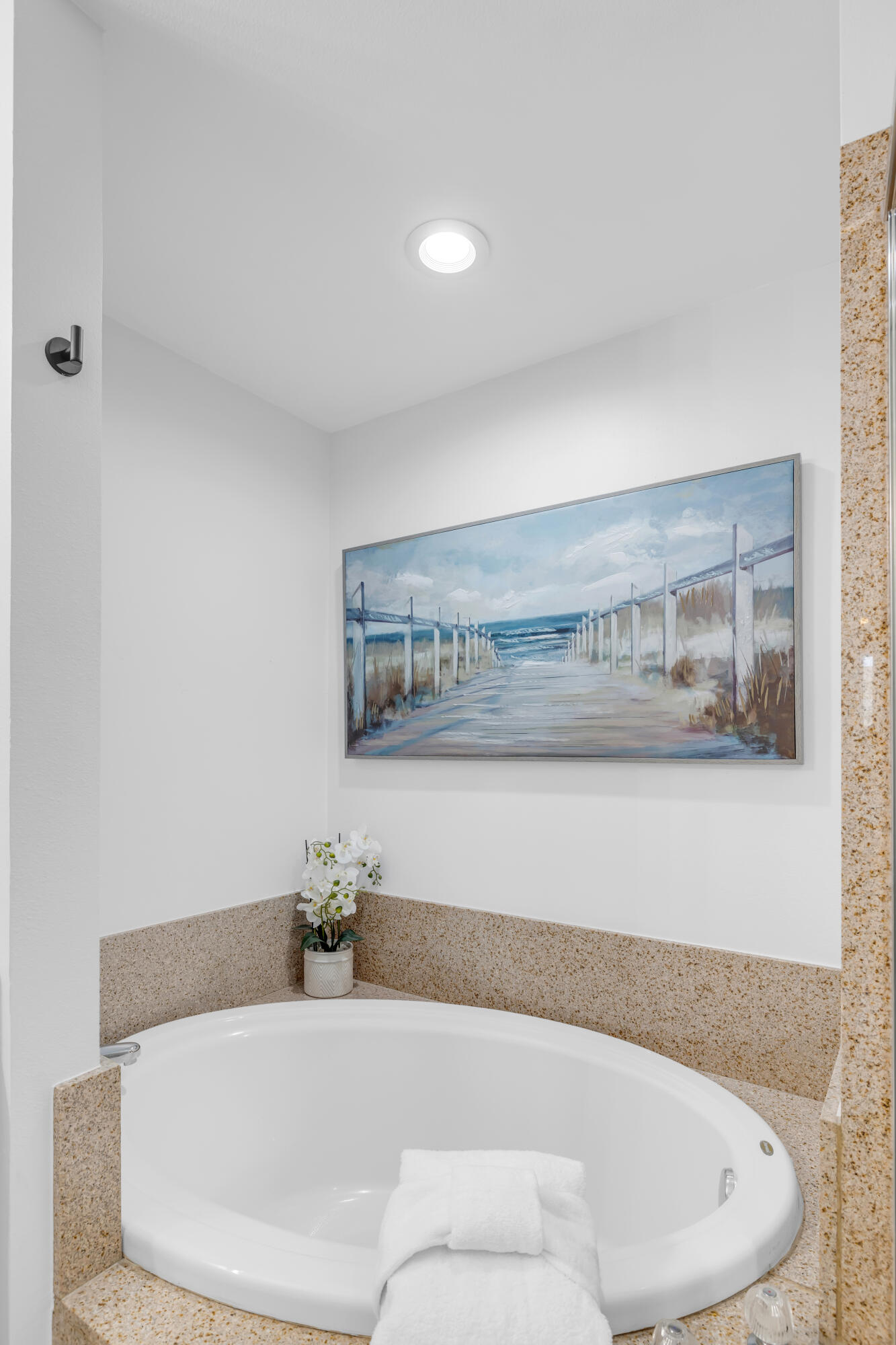 9860 S Thomas Drive Panama City Beach FL 32408