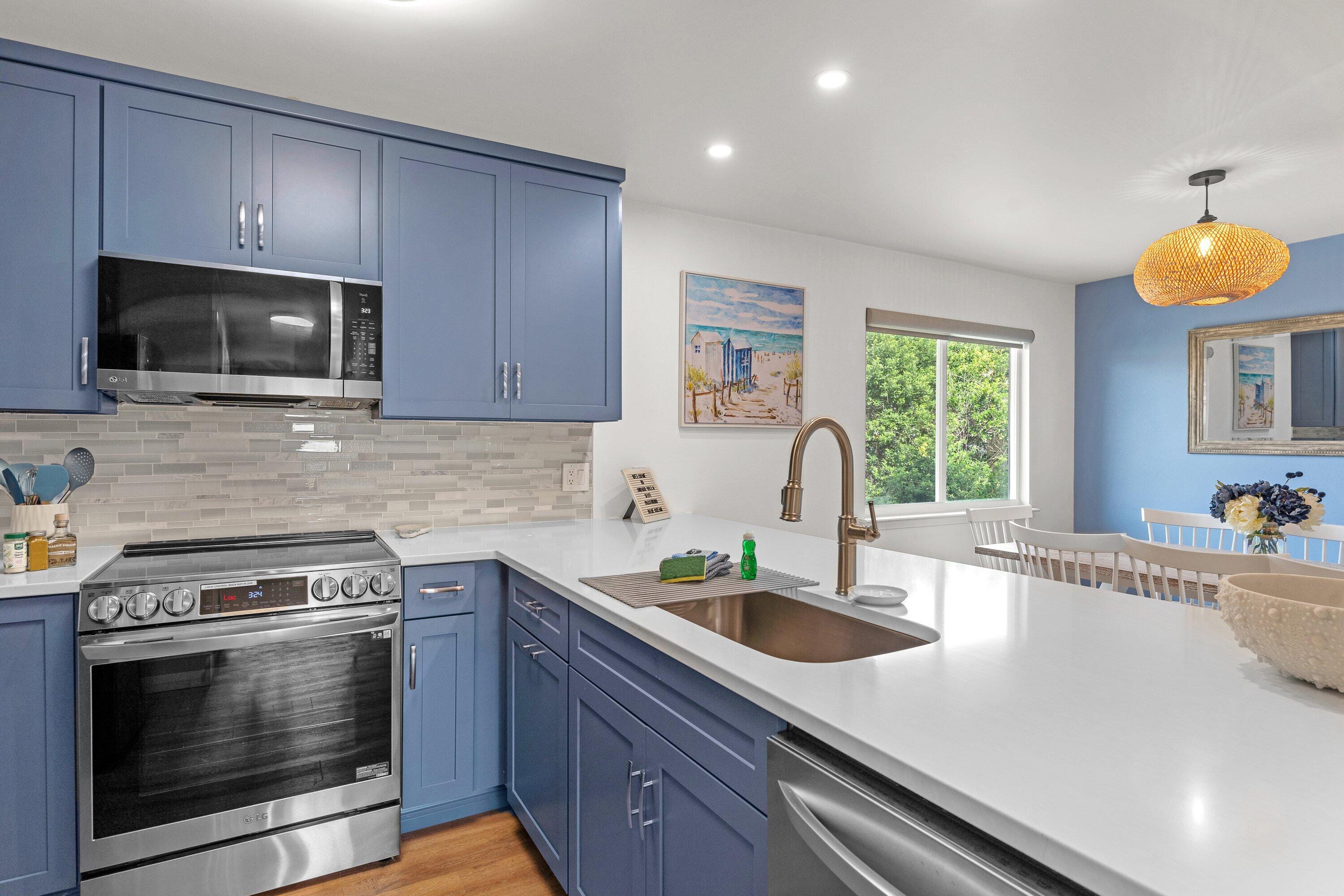109 Norwood Drive Miramar Beach FL 32550