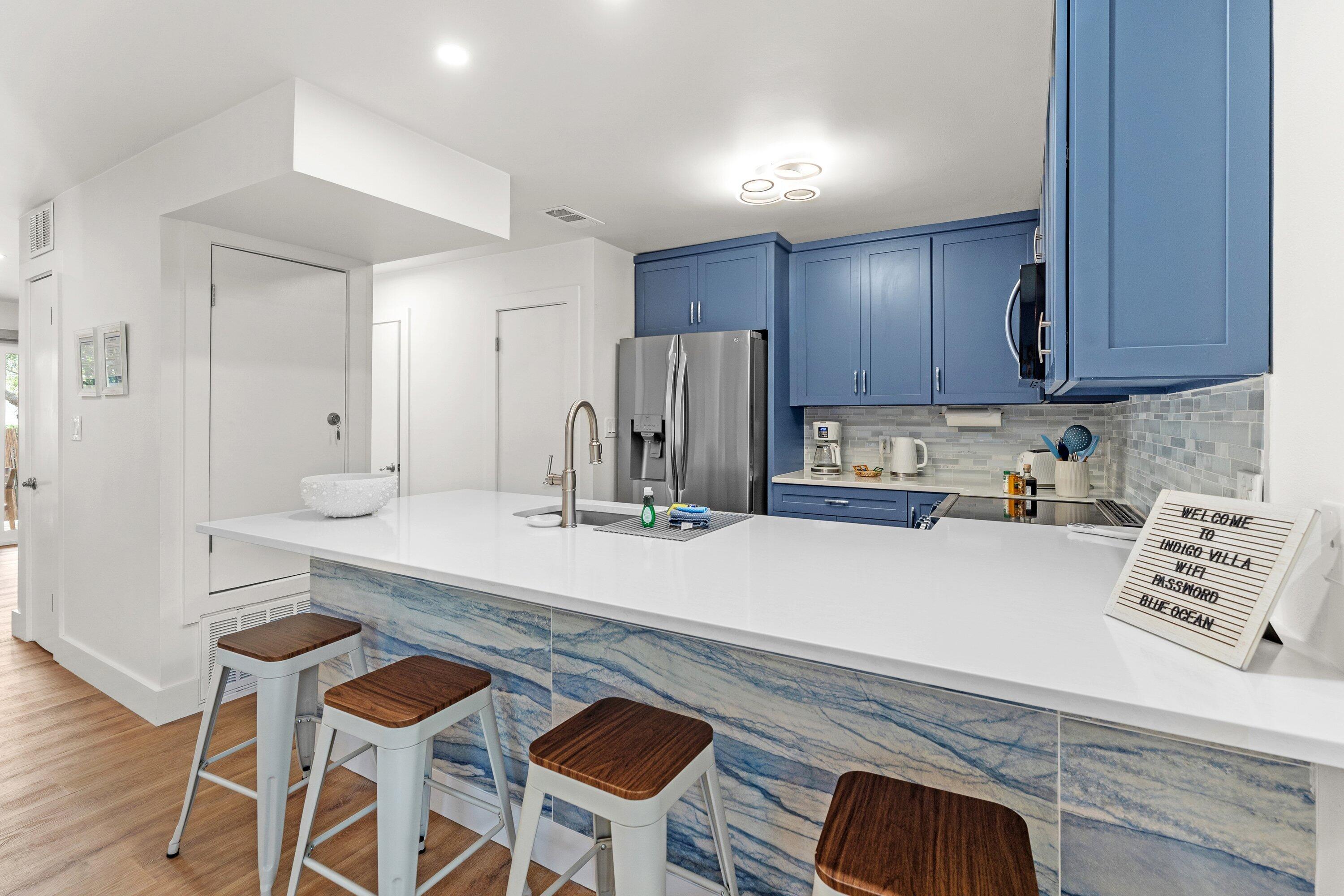 109 Norwood Drive Miramar Beach FL 32550