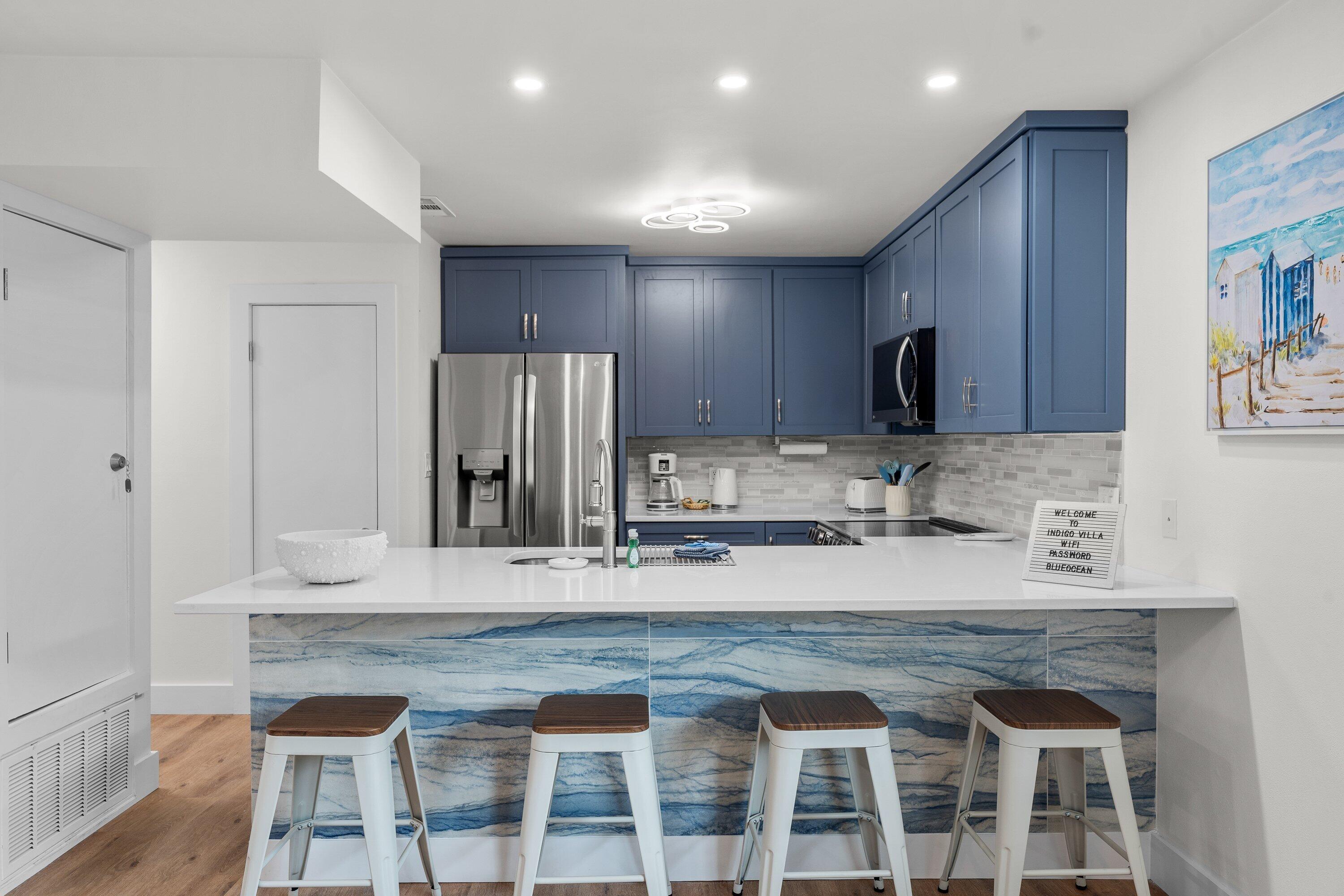 109 Norwood Drive Miramar Beach FL 32550