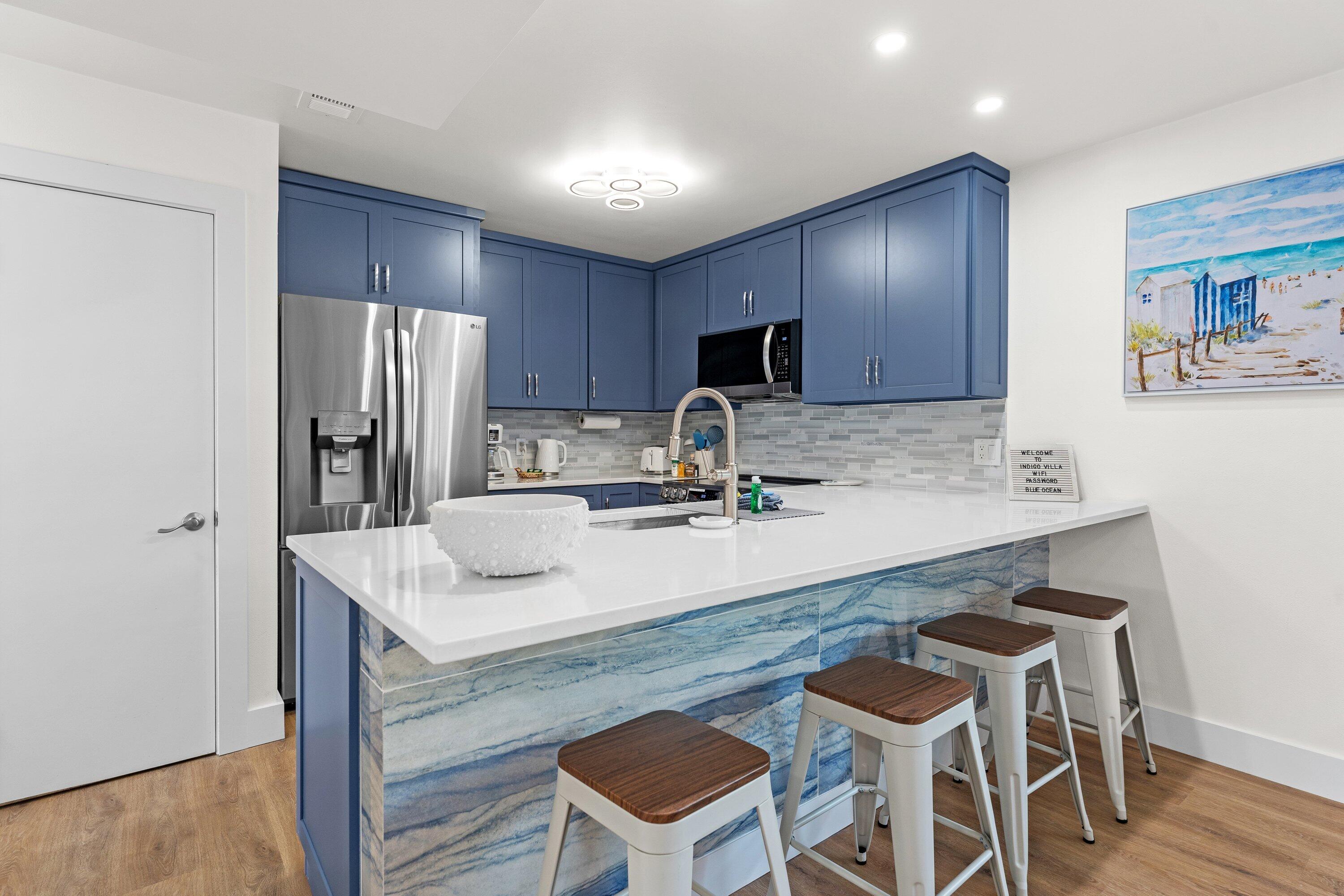 109 Norwood Drive Miramar Beach FL 32550