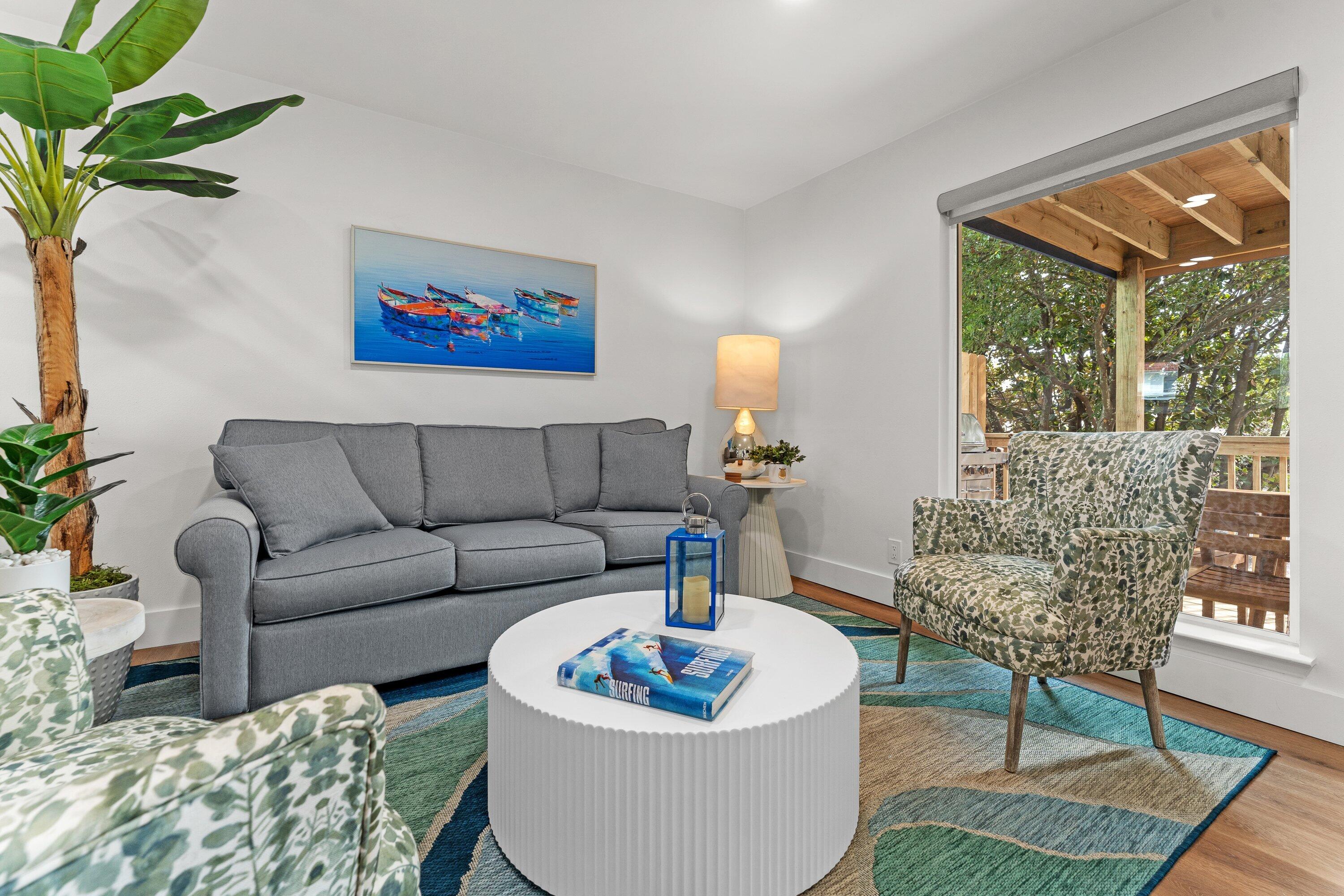109 Norwood Drive Miramar Beach FL 32550