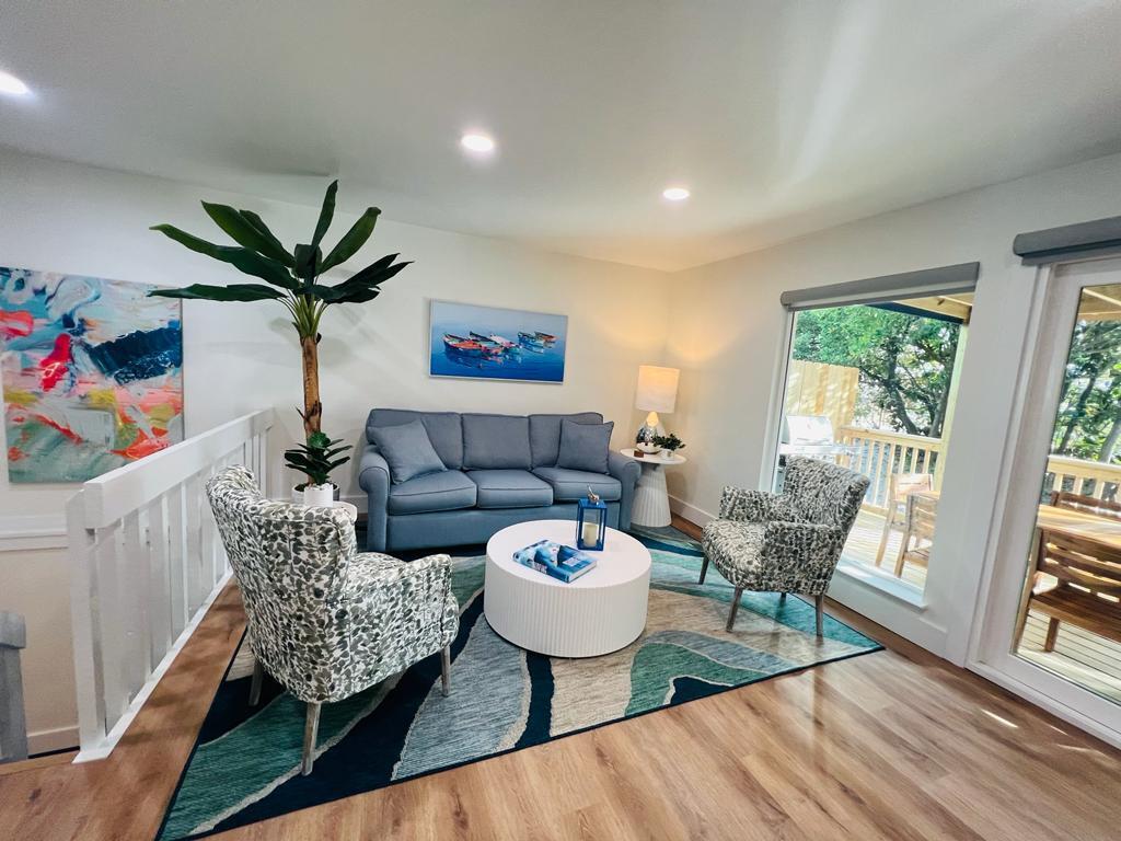 109 Norwood Drive Miramar Beach FL 32550